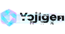 Yojigen LLC