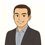 安藤（セキュリティエンジニア）