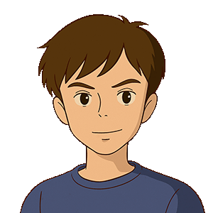 コンサルタント