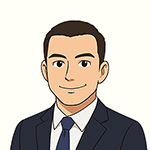 森川（AI導入コンサルタント）