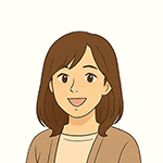 柴田（AIツールライター）