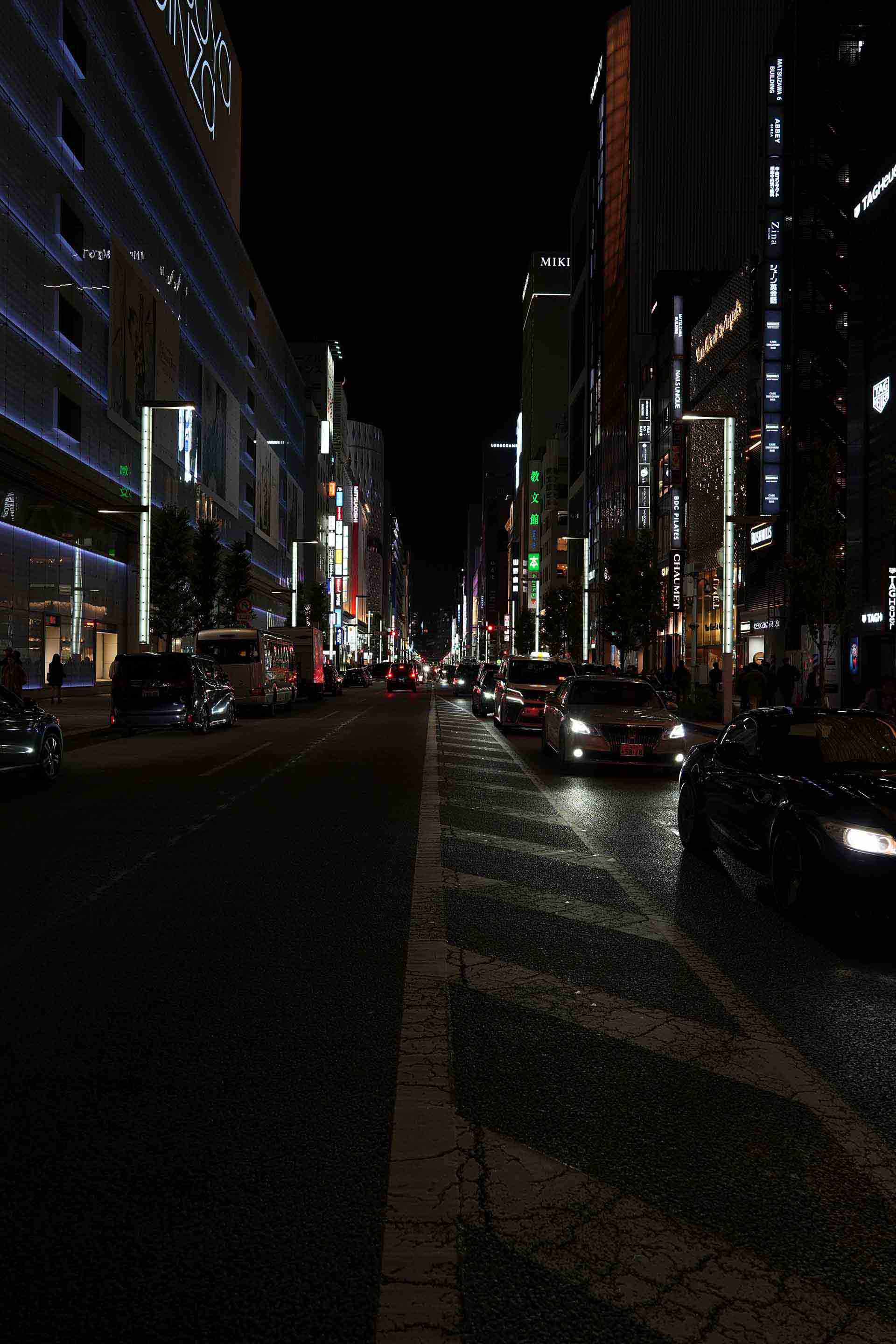 GPT-5.4リリース｜PC自動操作・100万トークン・Tool Searchで変わるAI業務活用