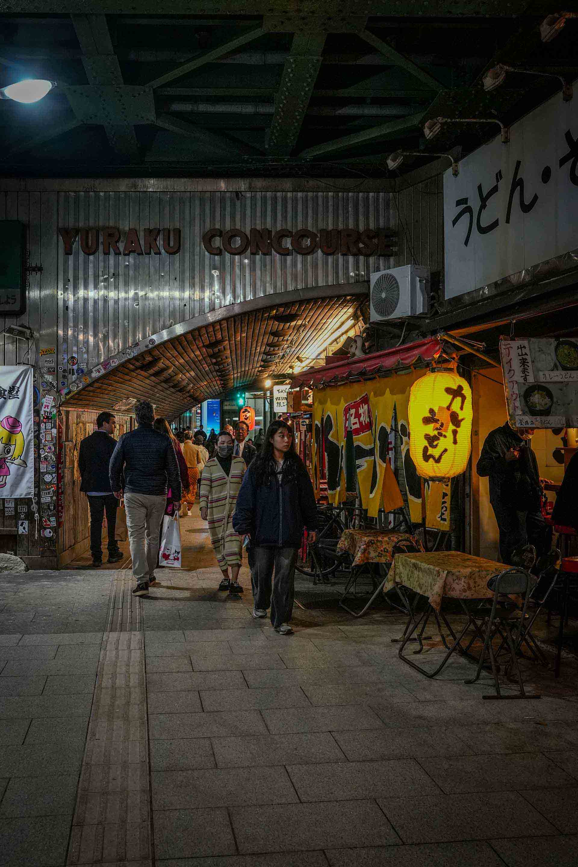 ChatGPTのシェアが急落｜86%→64%、Geminiが急成長で市場激変