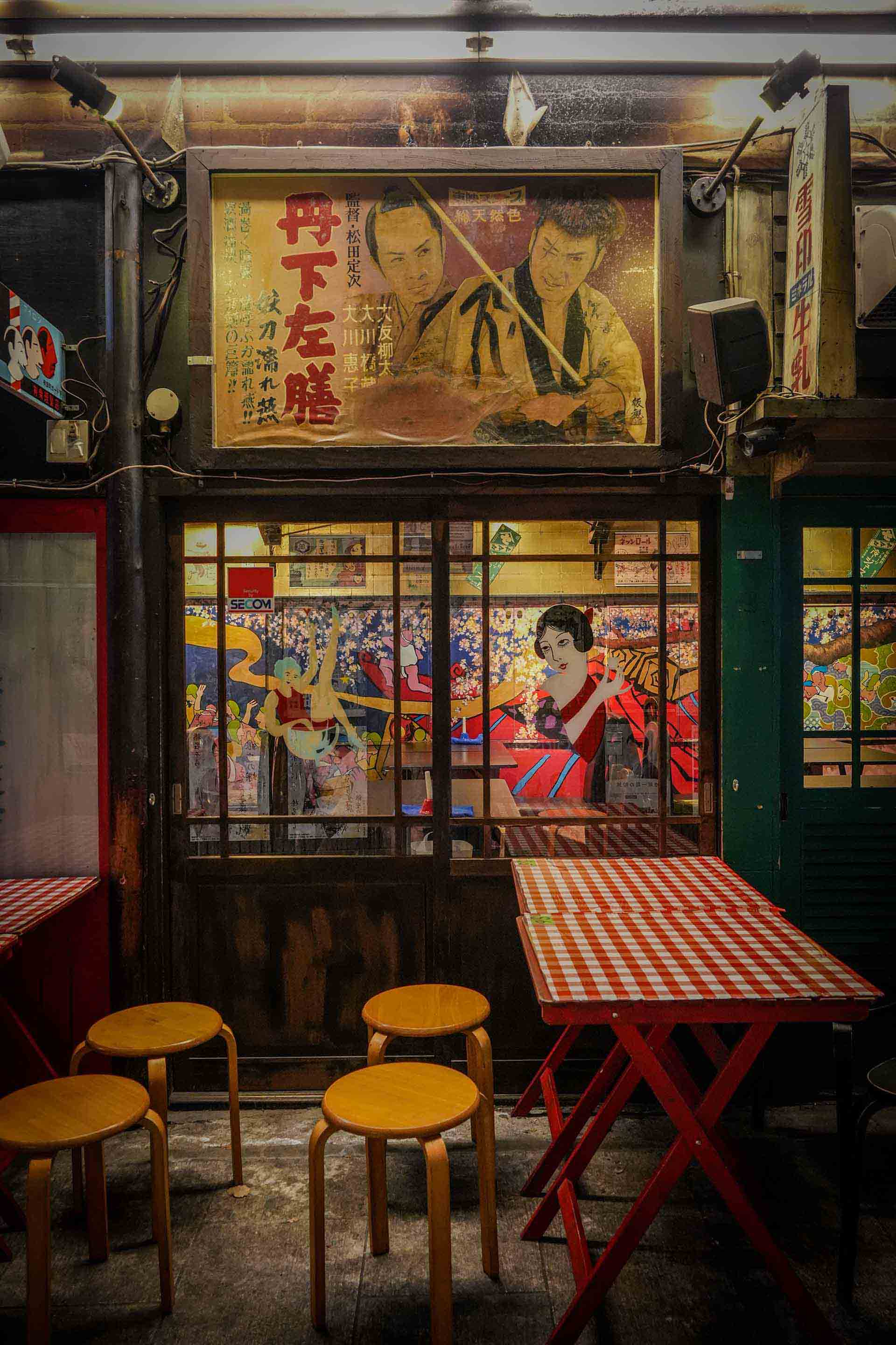 企業のAI導入、95%がROI未達成｜MITが警告する「成果の壁」とは