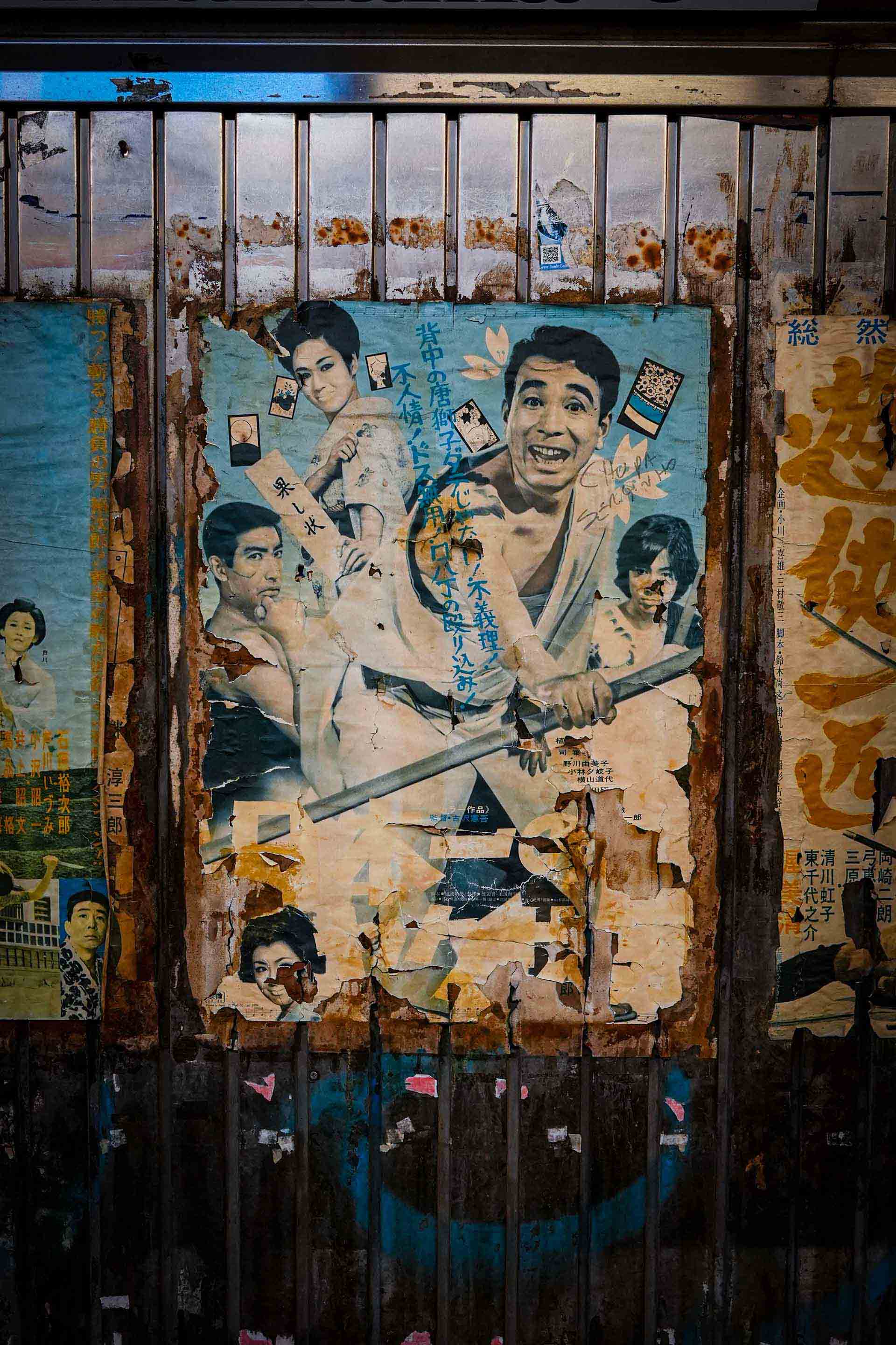 Apple×Google Gemini「新Siri」がいよいよ登場｜年間10億ドルのAI提携が企業に与える影響