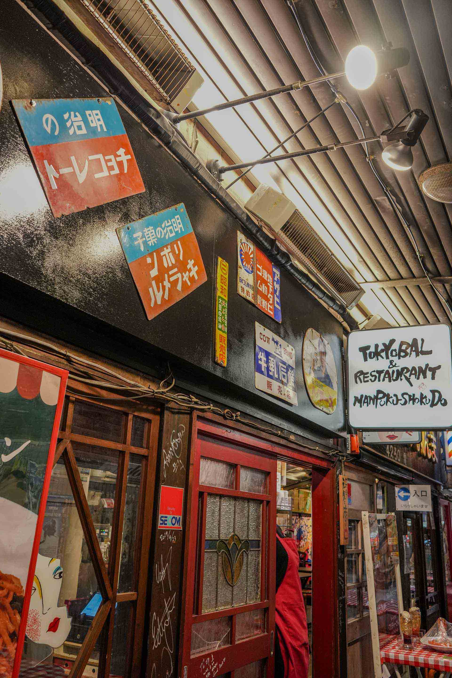 Apple×Google AI提携