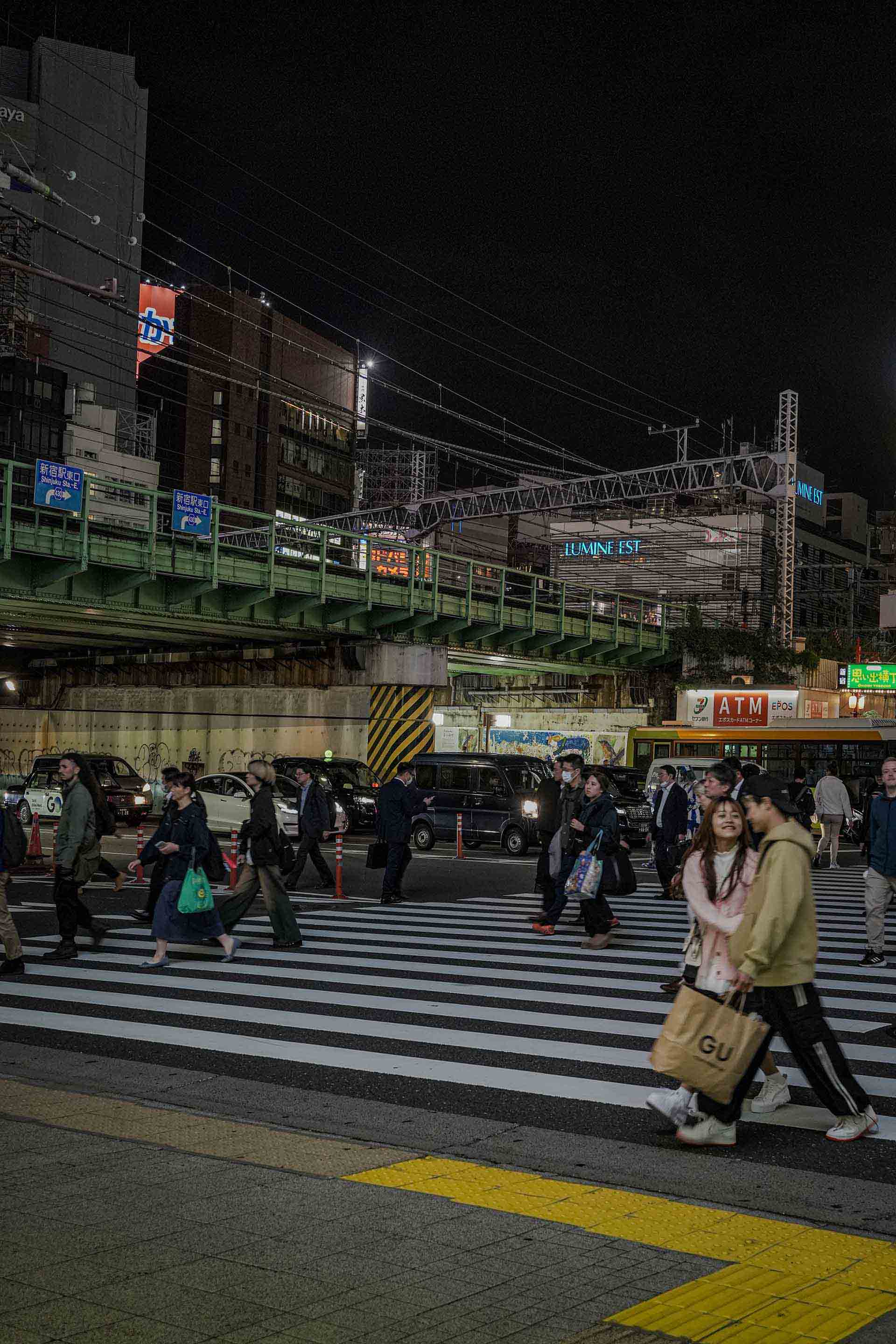 Claude CodeがGoogleの1年分の開発を1時間で再現｜Anthropic評価額52兆円の衝撃