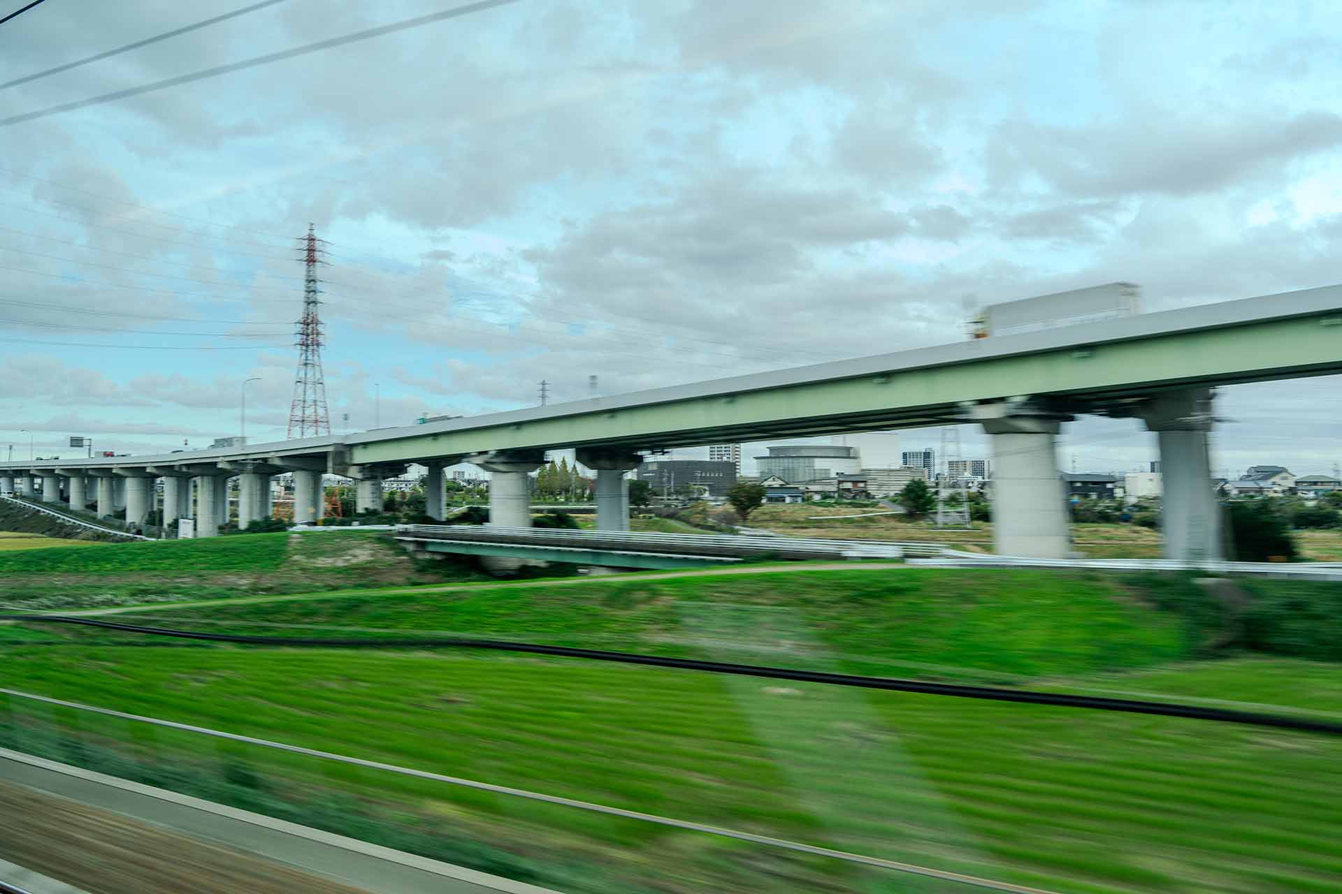 医療・クリニックのAI活用ガイド｜予約管理・問診・カルテ作成