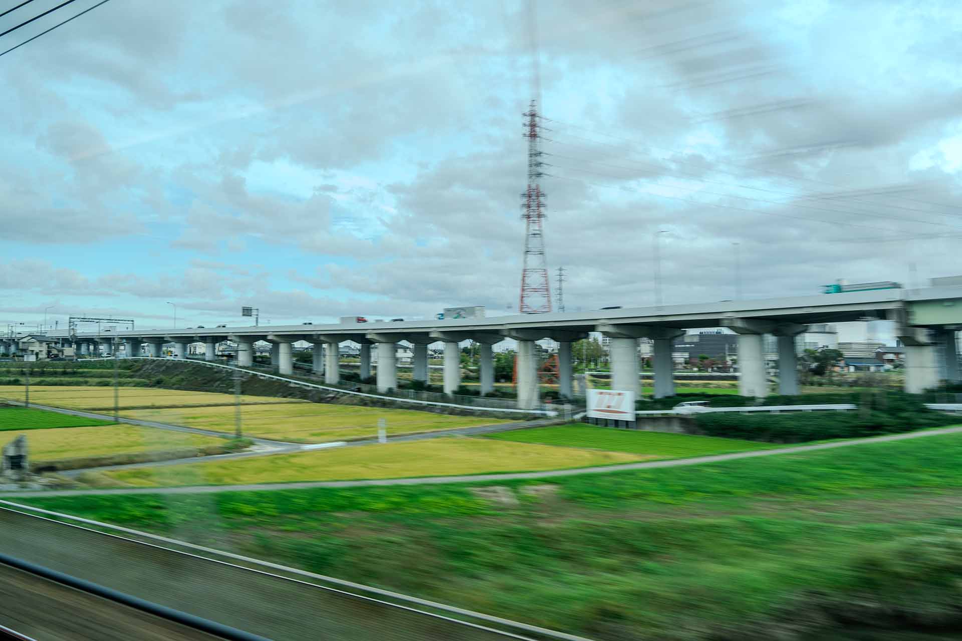 IBM×Confluent 110億ドル買収完了｜リアルタイムデータがAIエージェント時代の勝敗を分ける