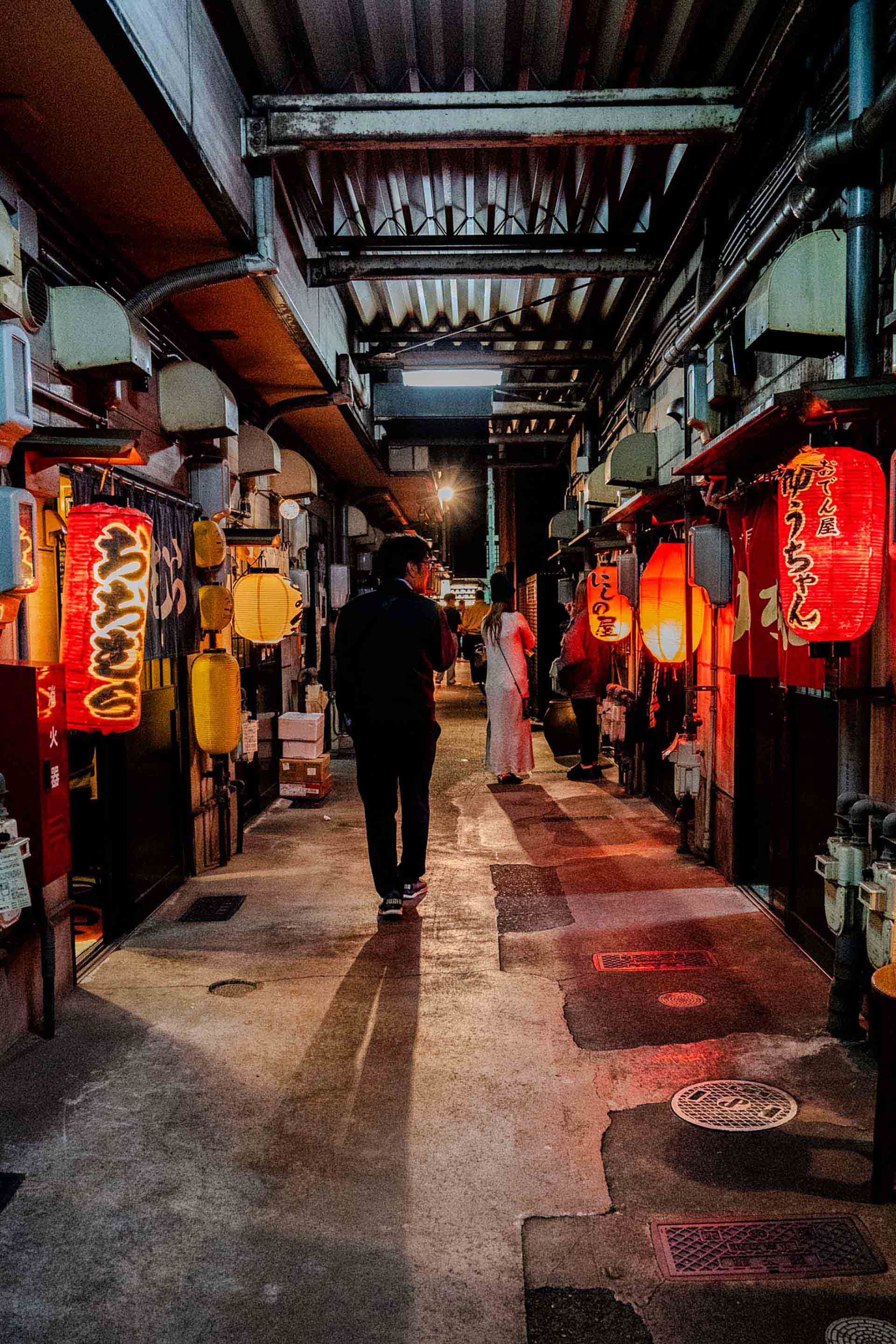 GPU加速コンピューティングの基盤技術