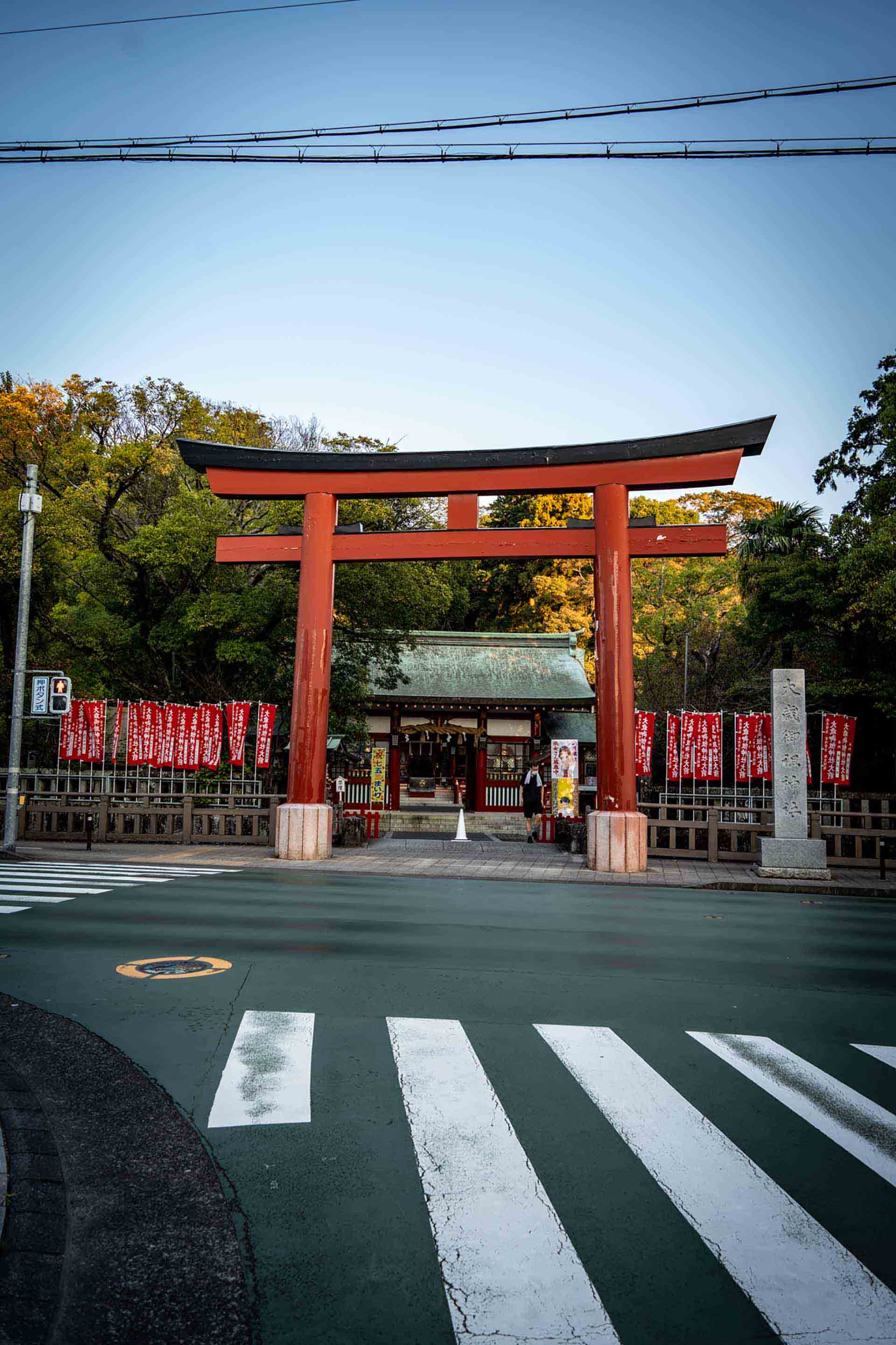 AIファクトリーが変える産業の現場