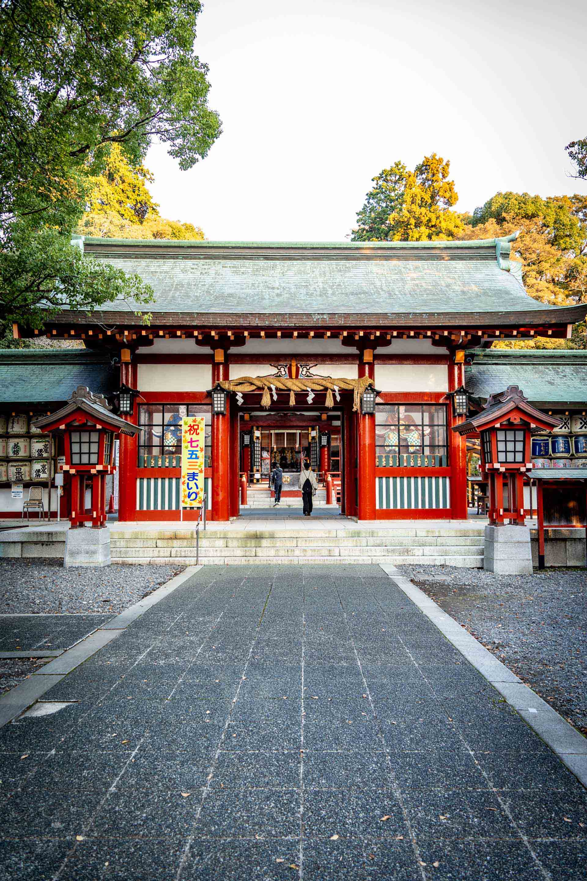 企業AIの投資対効果が明確に