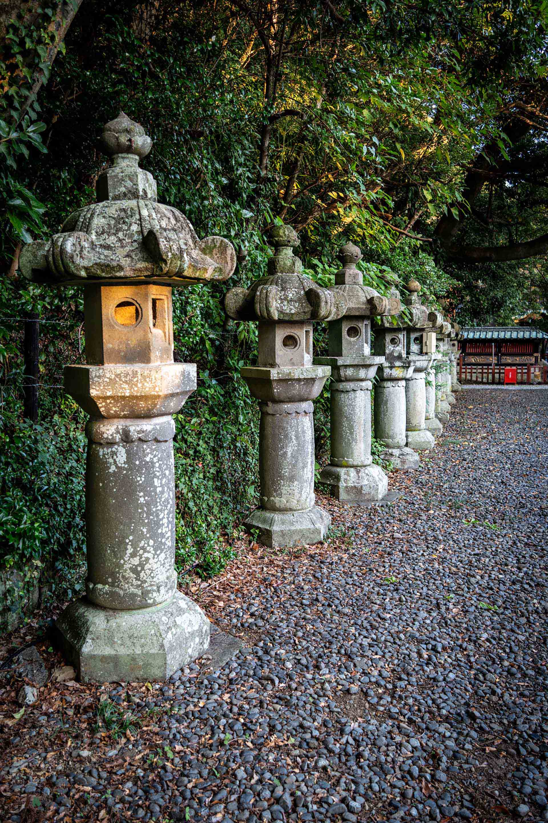 GPT-5.4の専門業務ベンチマーク