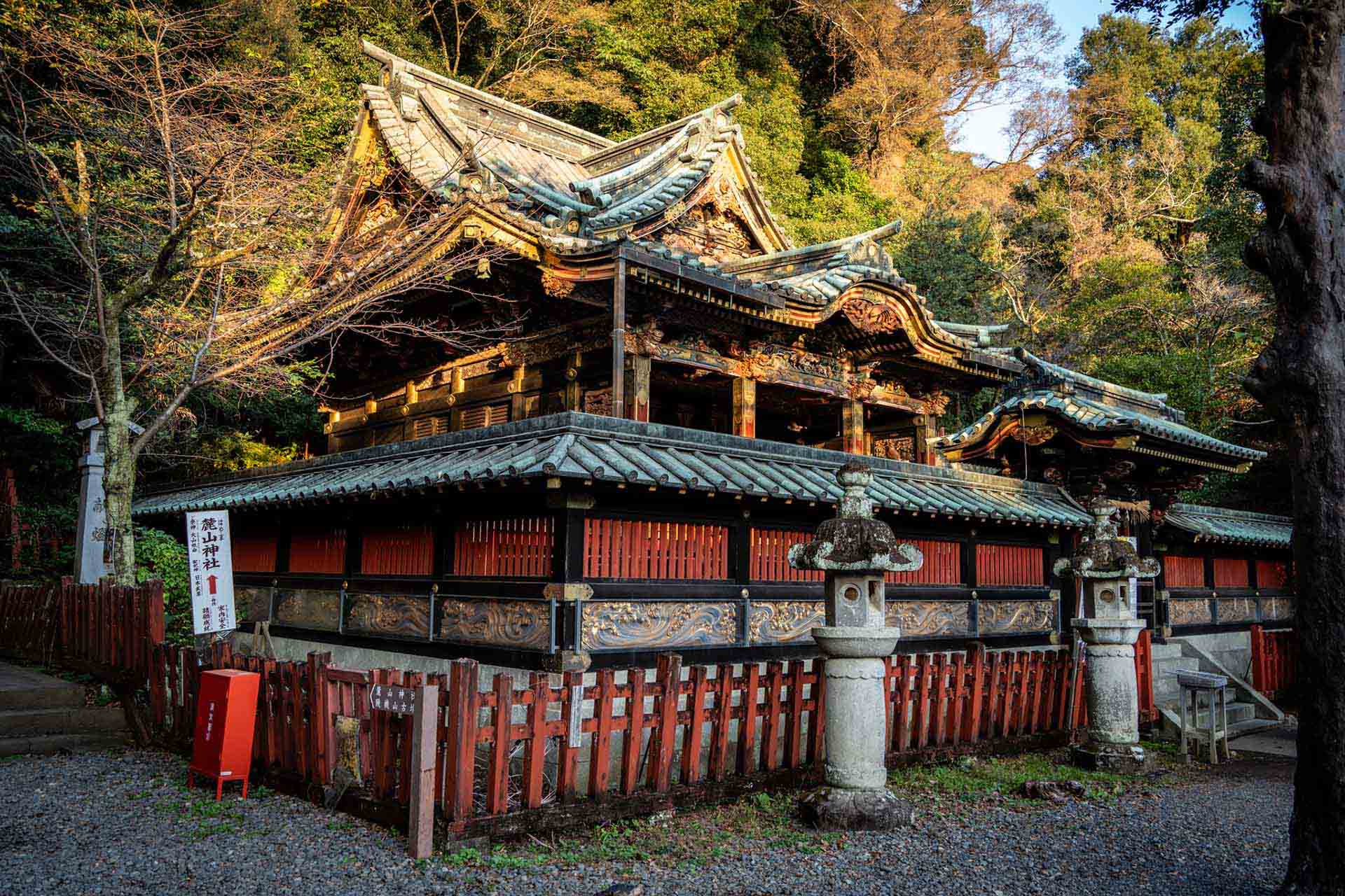 企業でのGPT-5.4活用