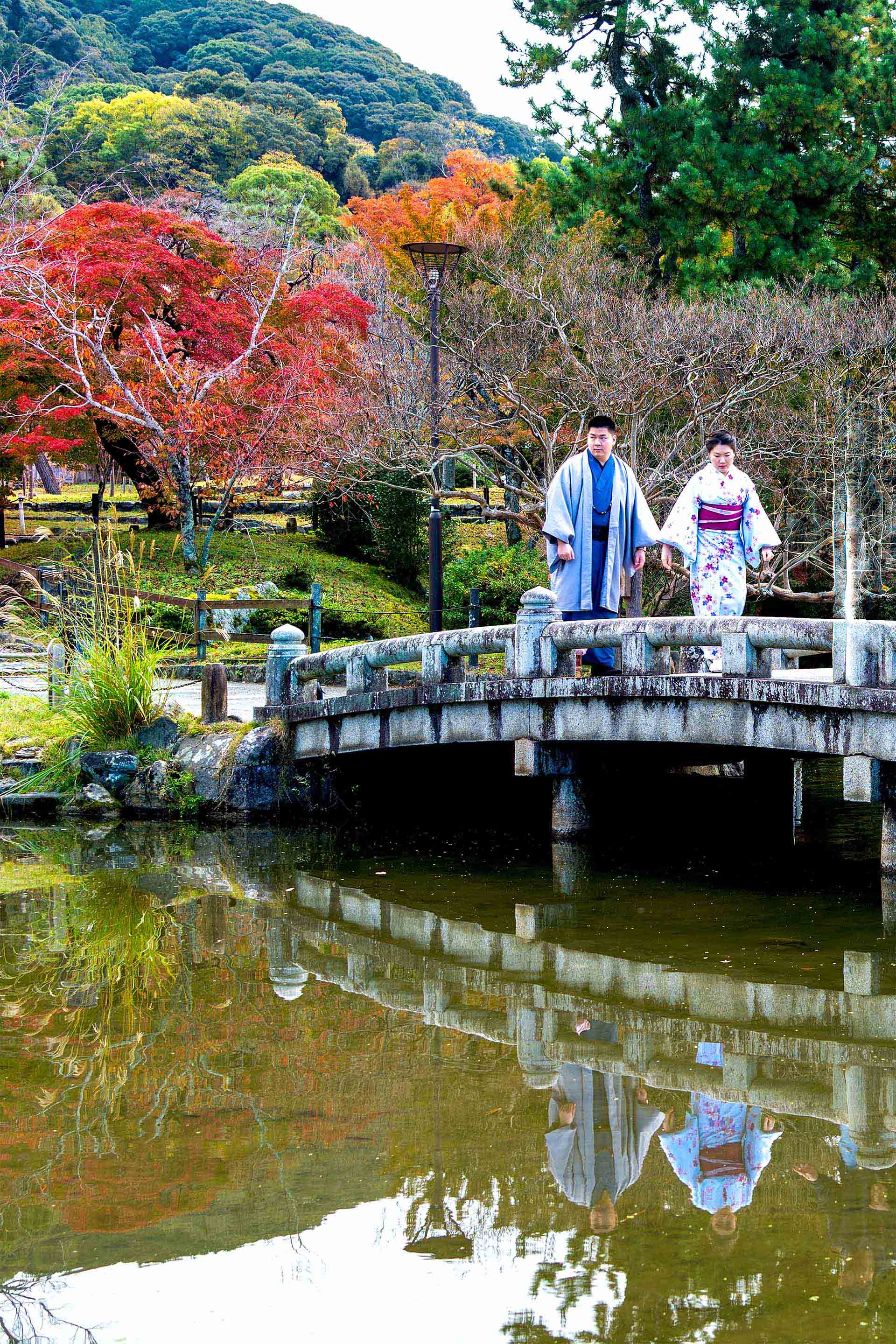 営業部門のAI活用事例｜リード獲得・商談支援・議事録作成で売上アップ