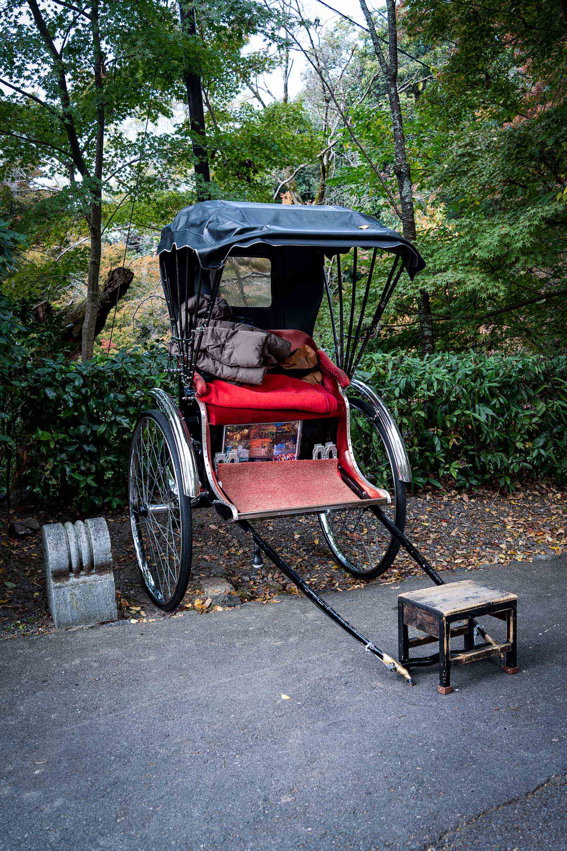 ニューラルネットワークとは？AIの「脳」を初心者向けに解説