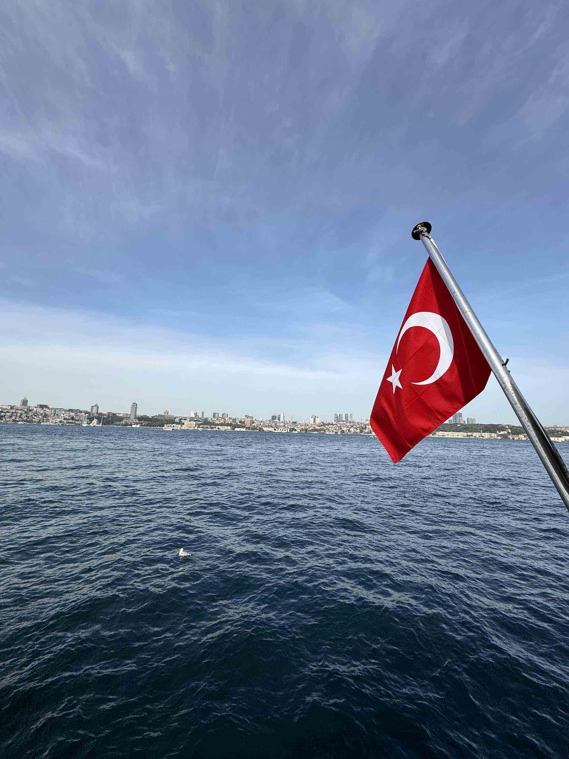 AI時代の競争優位｜中小企業が大手に勝つための戦略