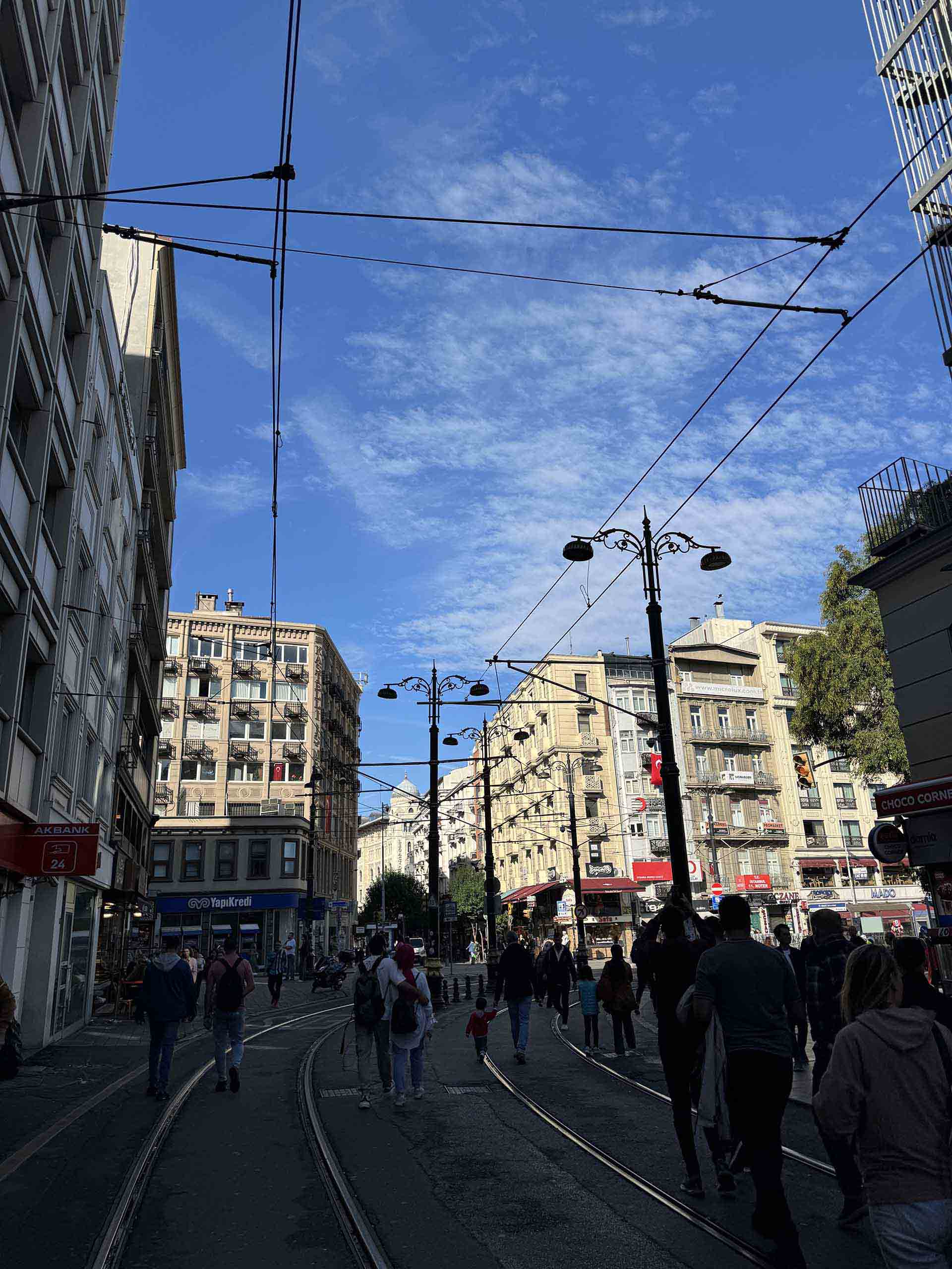 AI導入時のセキュリティ対策｜情報漏洩リスクと具体的な防止策