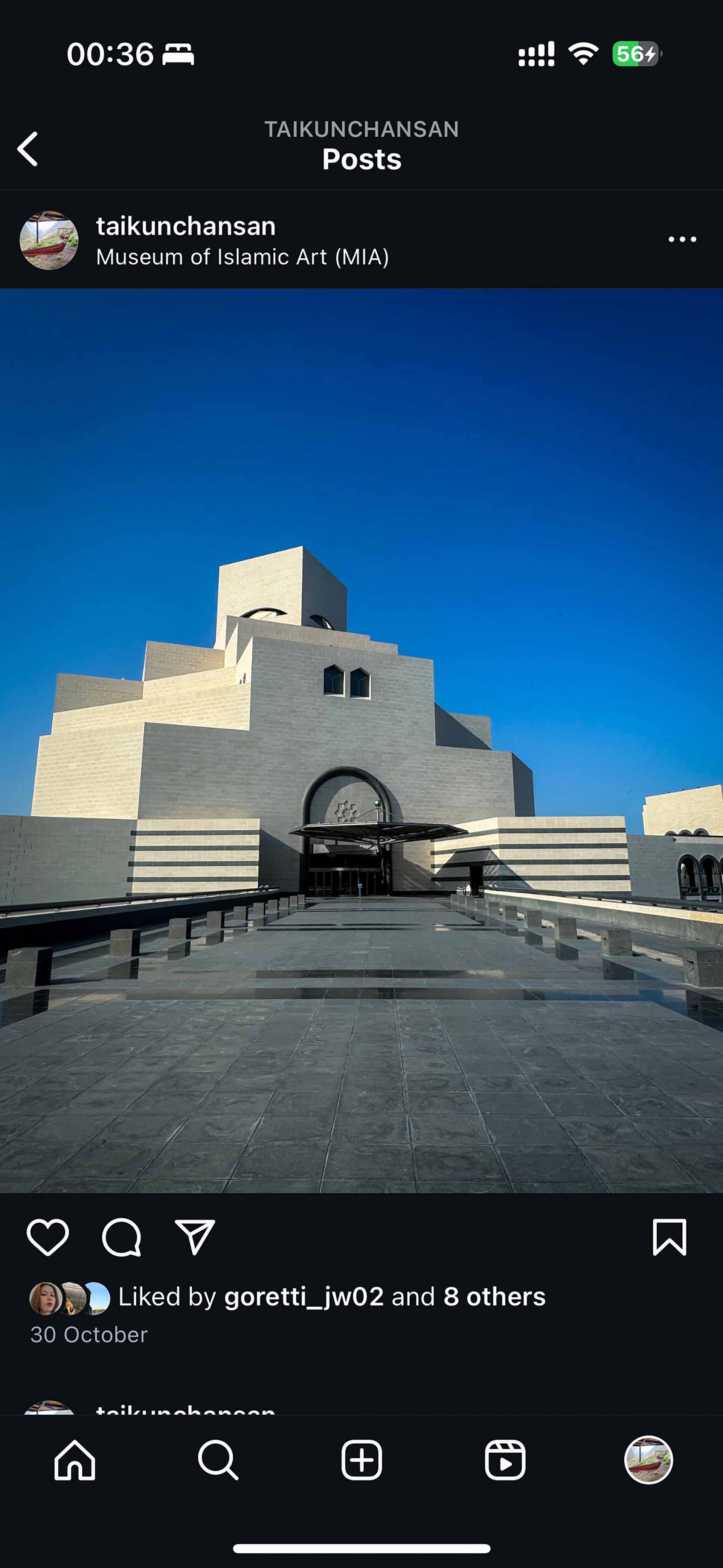 RLHF（人間のフィードバックによる強化学習）とは？ChatGPTが賢い理由