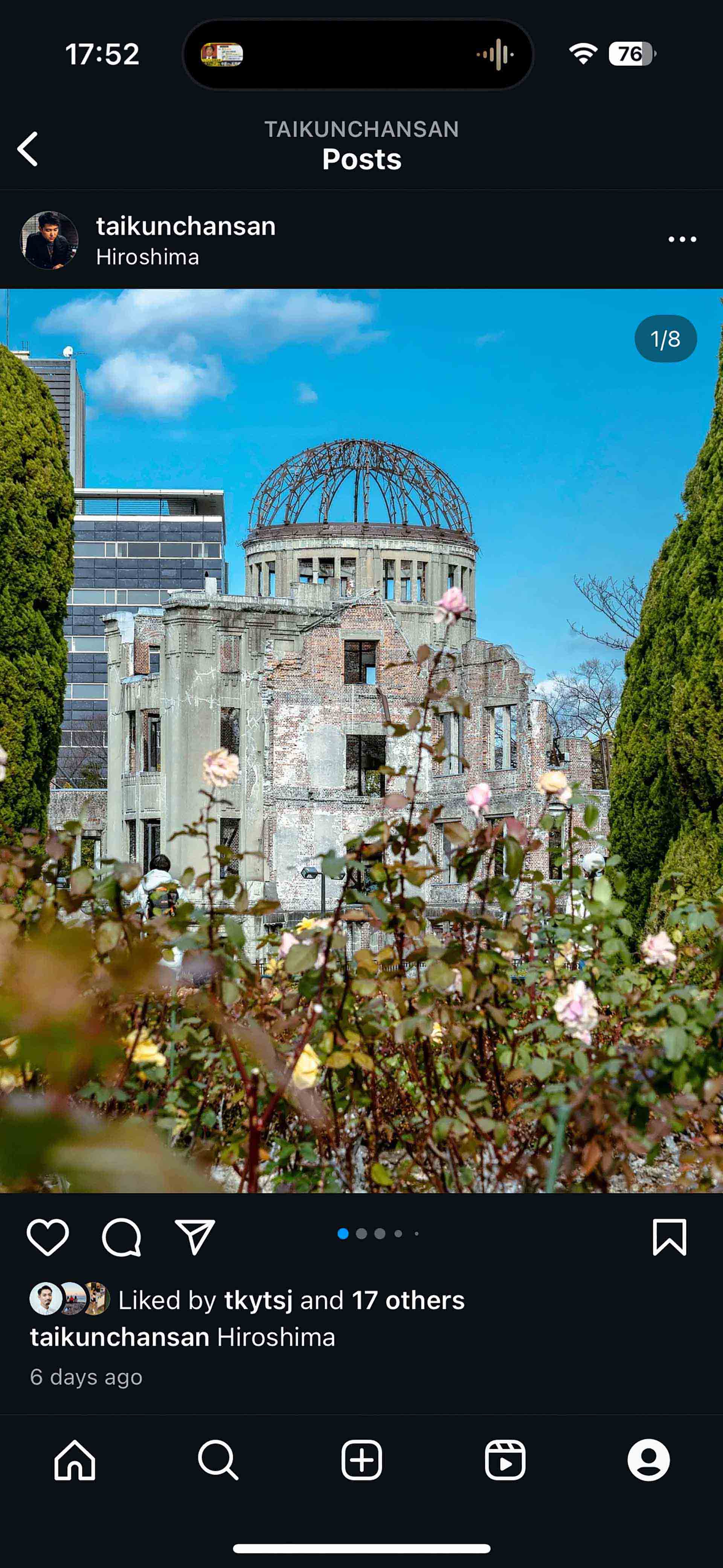 ゼロショット・フューショット学習とは？AIプロンプトの基本テクニック