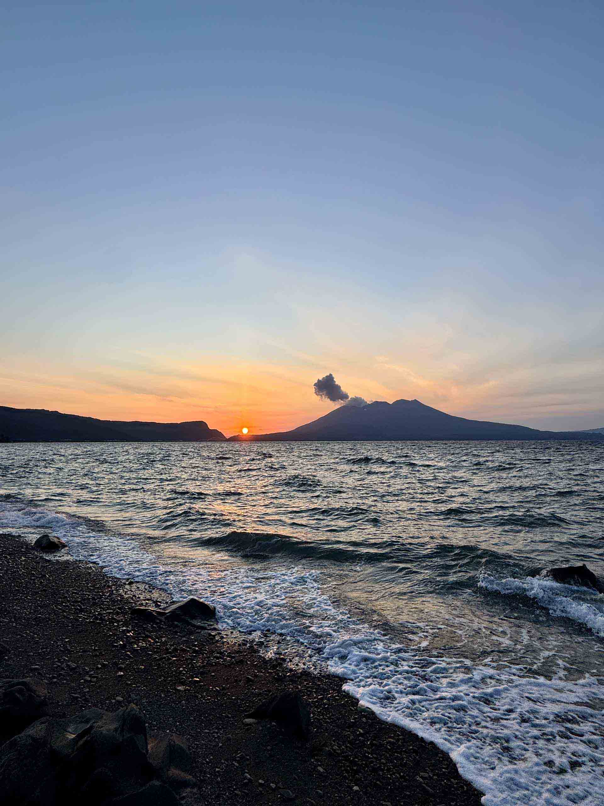 AIベンダー選定ガイド｜失敗しない外注先の選び方【チェックリスト付き】