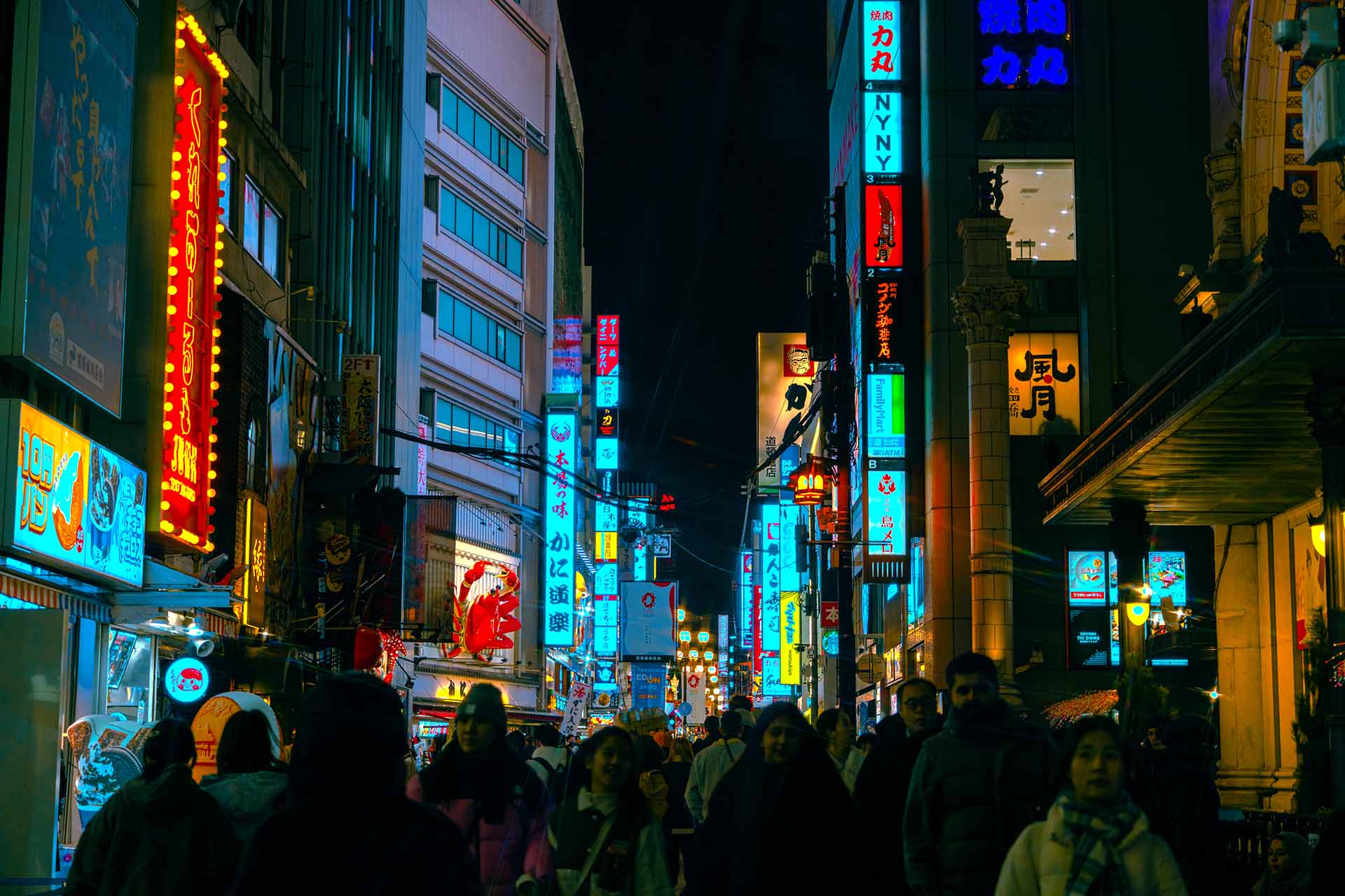 中小企業のAI導入「必勝法」｜成功する会社と失敗する会社の決定的な違い