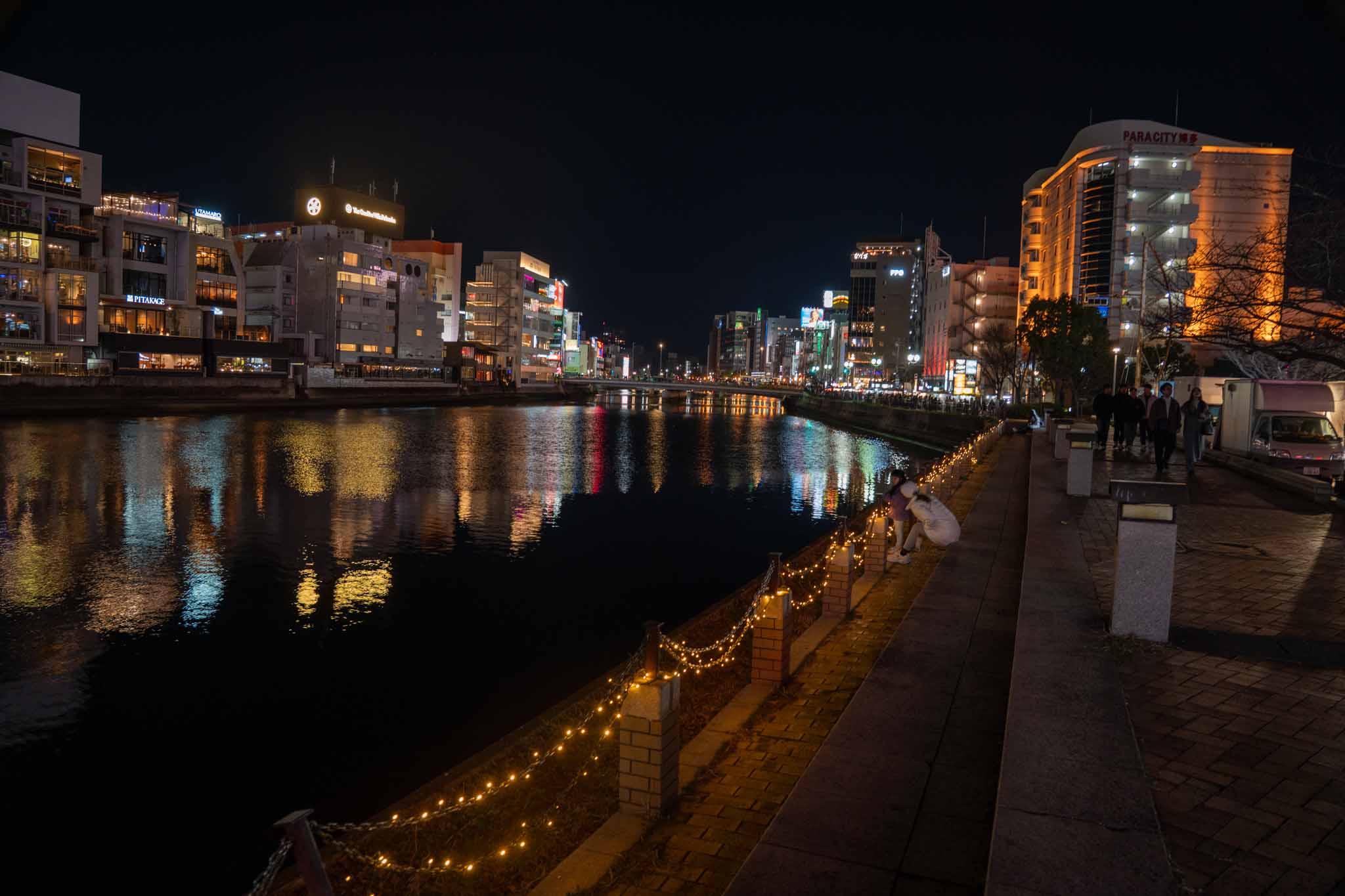 物理AI革命｜ヒューマノイドロボットが「使える」時代に——コスト3万ドル、2035年に38兆円市場へ