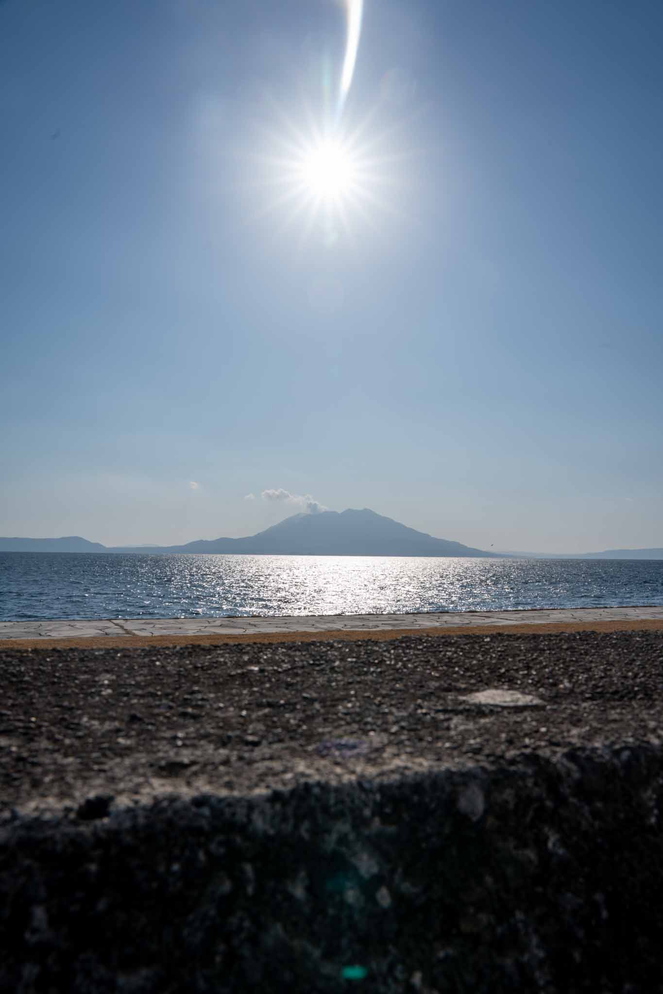 Meta AI・LlaMAとは｜無料で使えるオープンソースLLM、Llama 4の特徴を解説