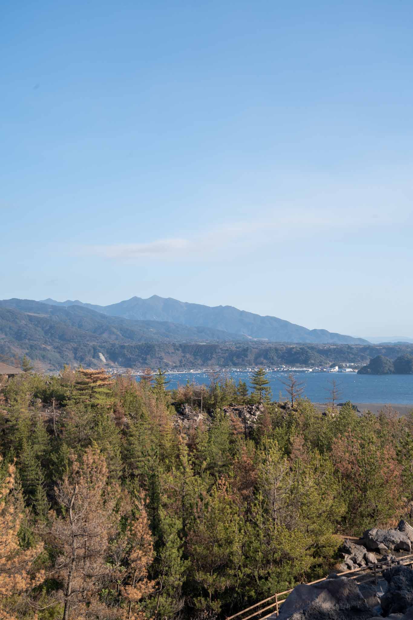 量子化（Quantization）とは？AIモデルを軽くする圧縮技術を解説