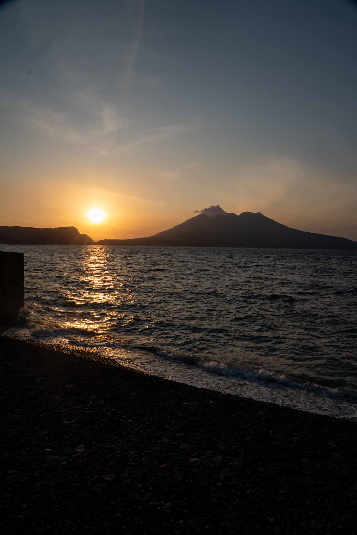 中小企業AI活用協会とは｜AIを活用して業界課題を解決する団体の活動内容