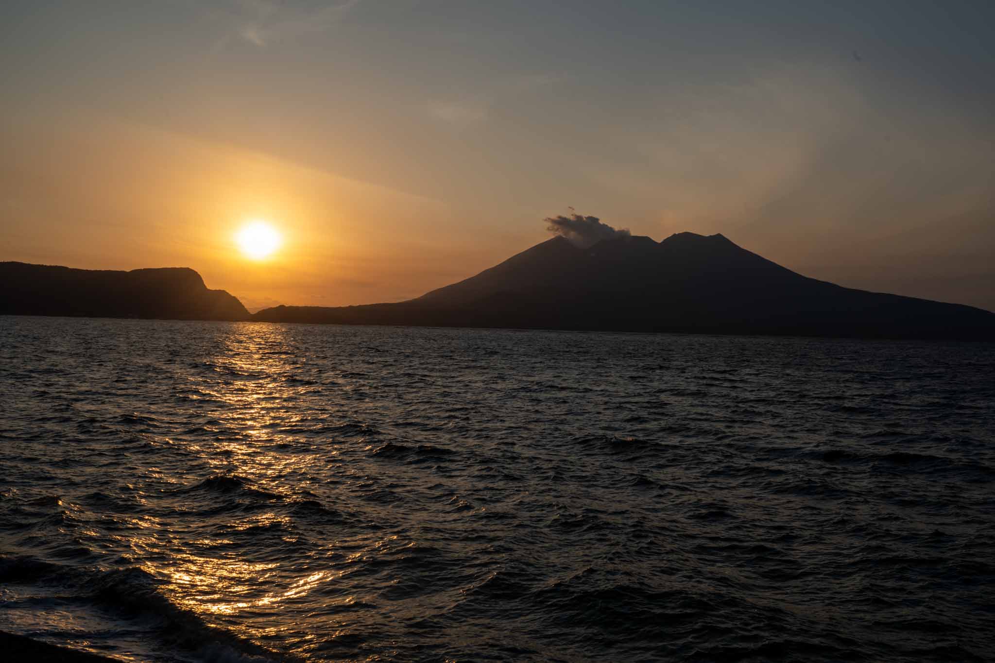 日本初のAI基本計画｜1.23兆円投資で何が変わるのか、中小企業が狙うべき支援策