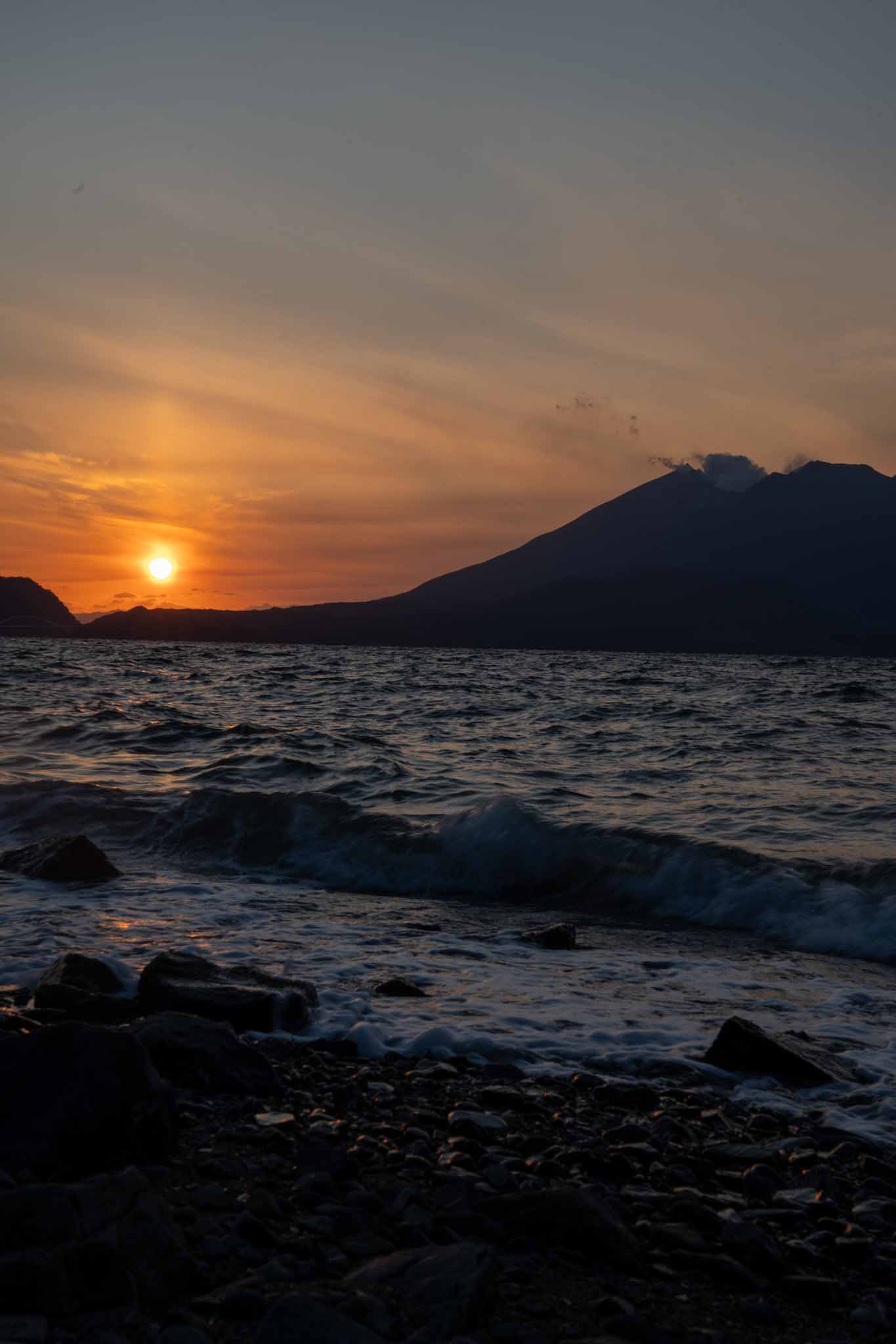 Salesforce Agentforce完全ガイド｜中小企業向けAIエージェント導入の始め方