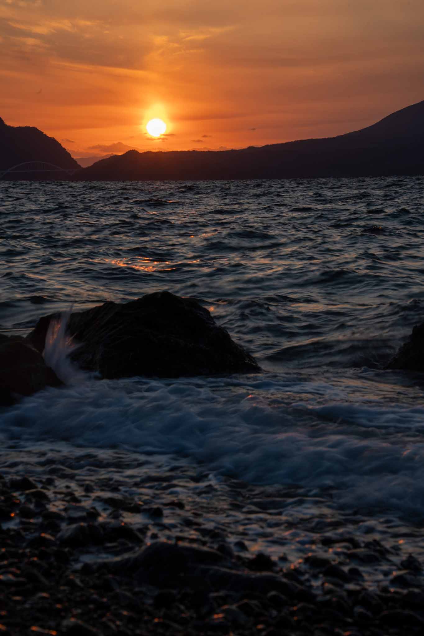 AVA TravelがAIで日本旅行プランを自動作成！観光・ホテル・航空券まで提案