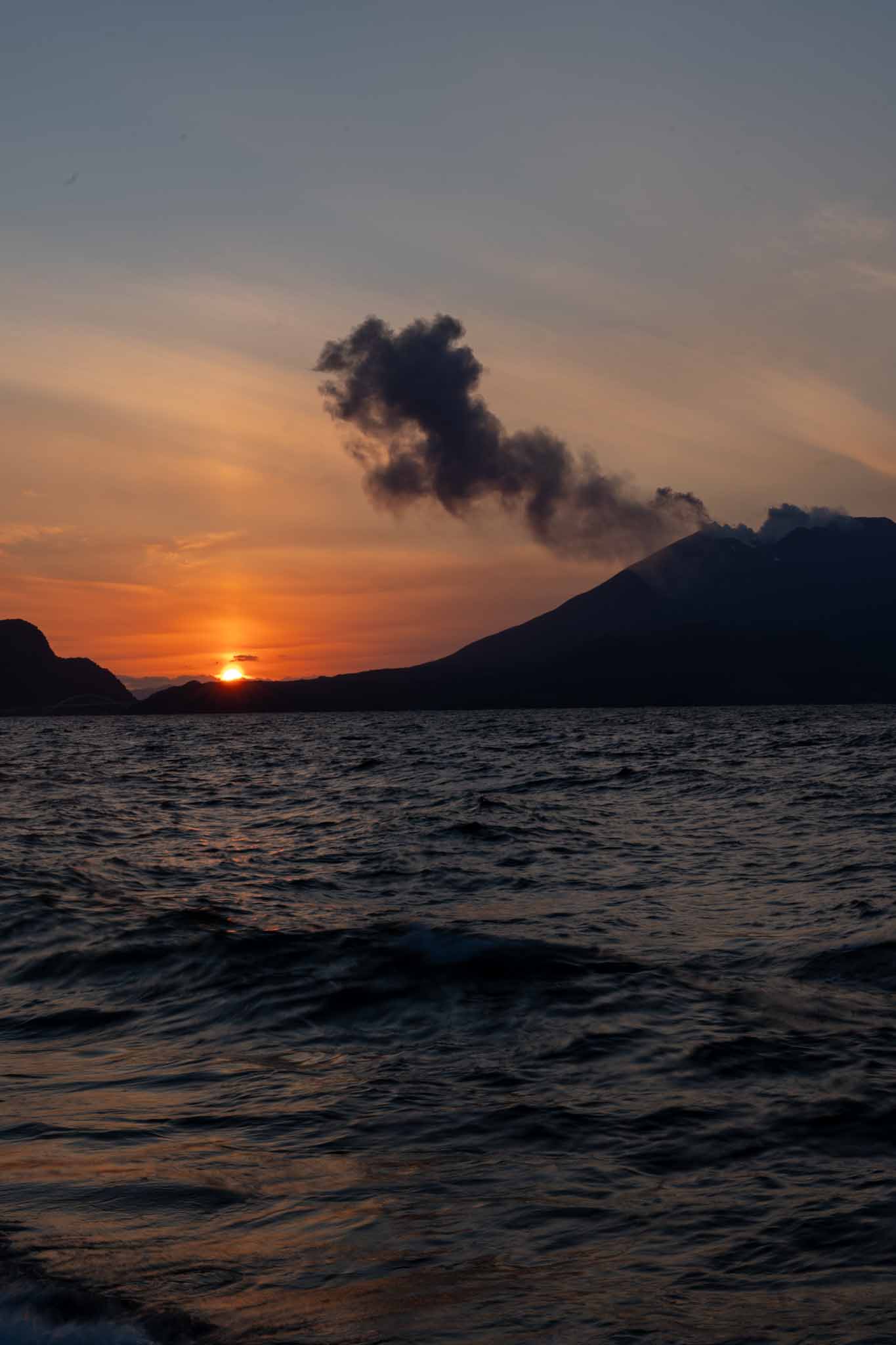 AI倫理とバイアス問題｜公平なAI開発のために知るべき課題と対策