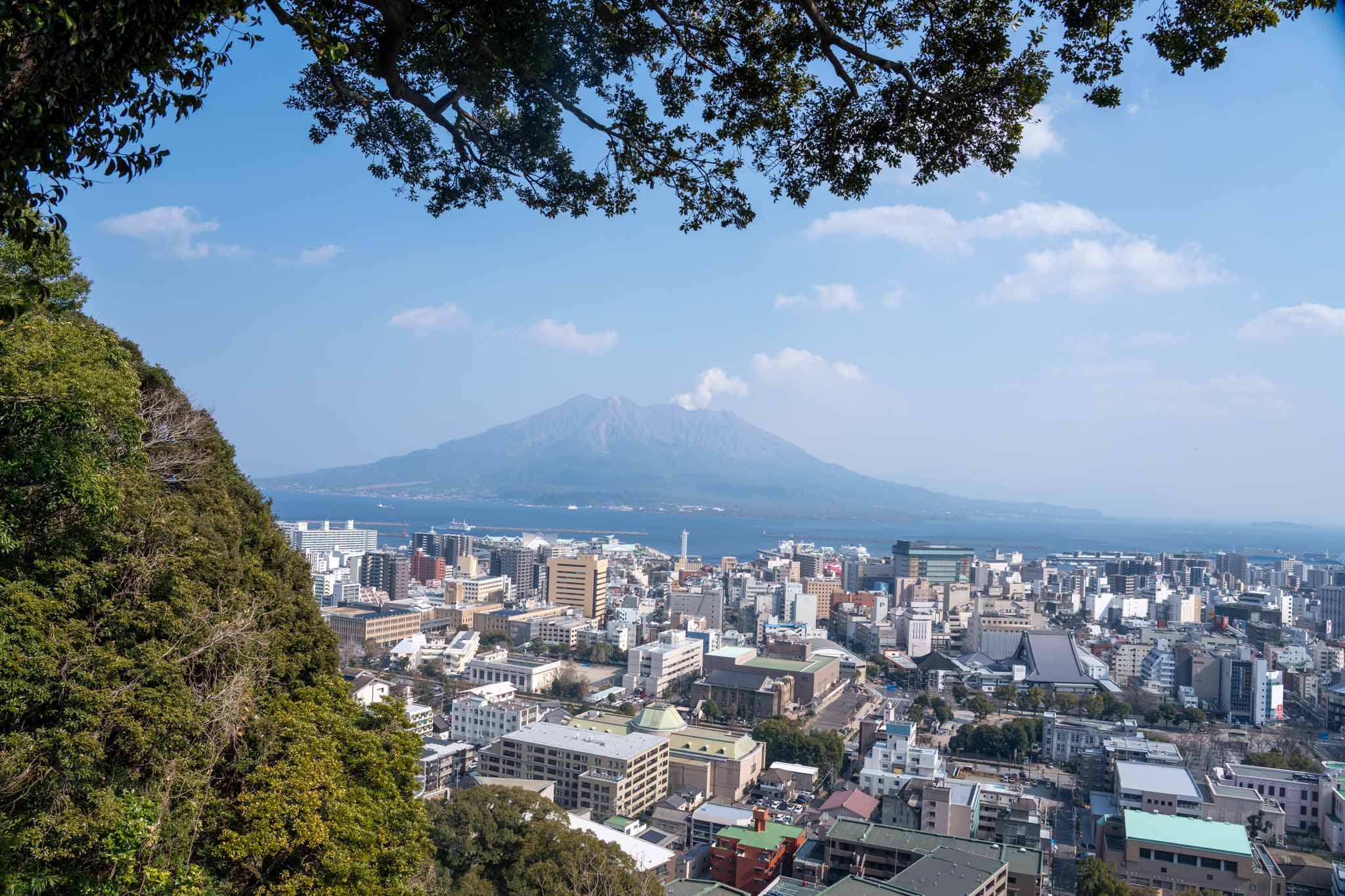 レガシーシステムからの脱却｜中小企業の2025年問題対策