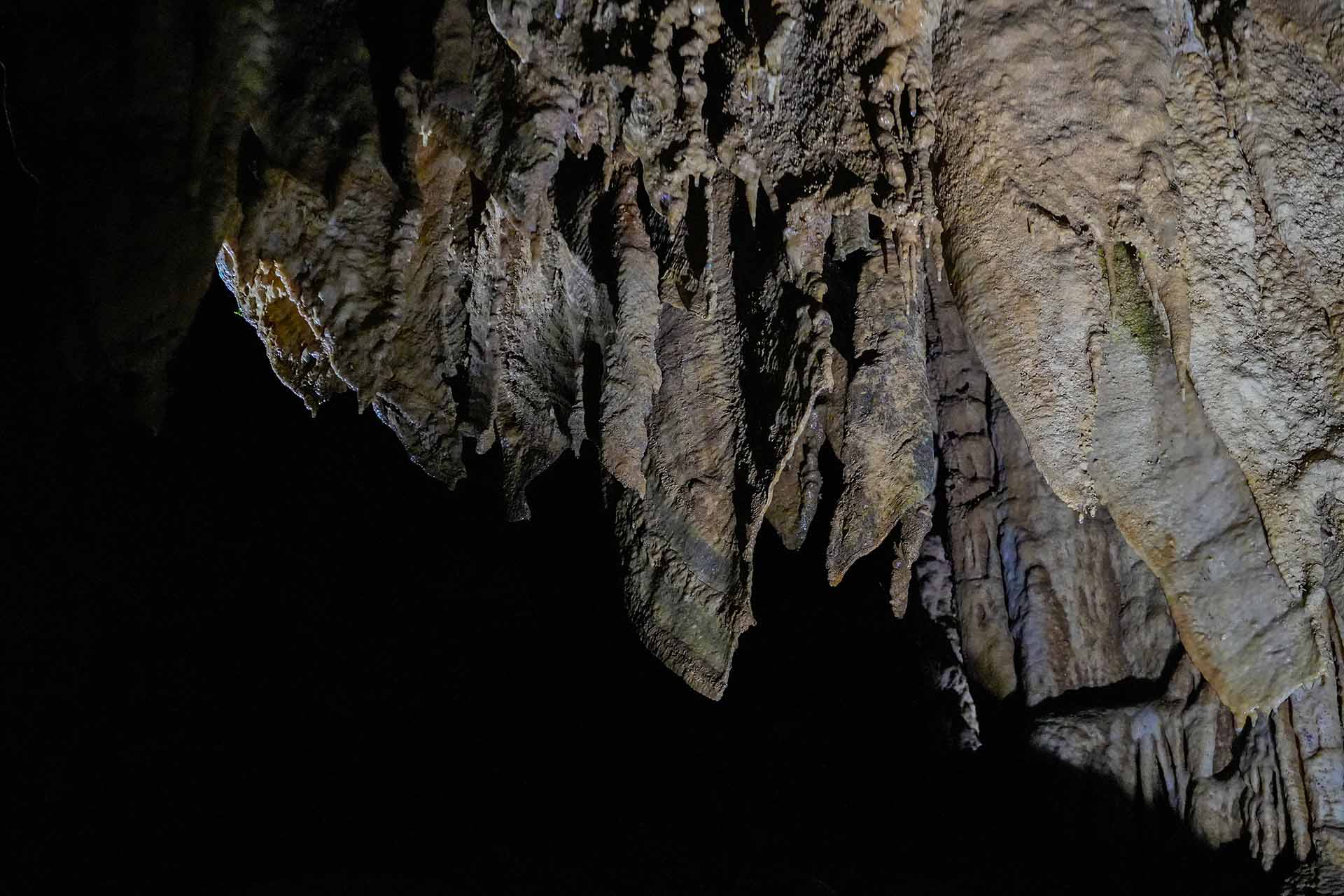 AIでマニュアル・社内文書を自動作成｜ナレッジ管理の効率化