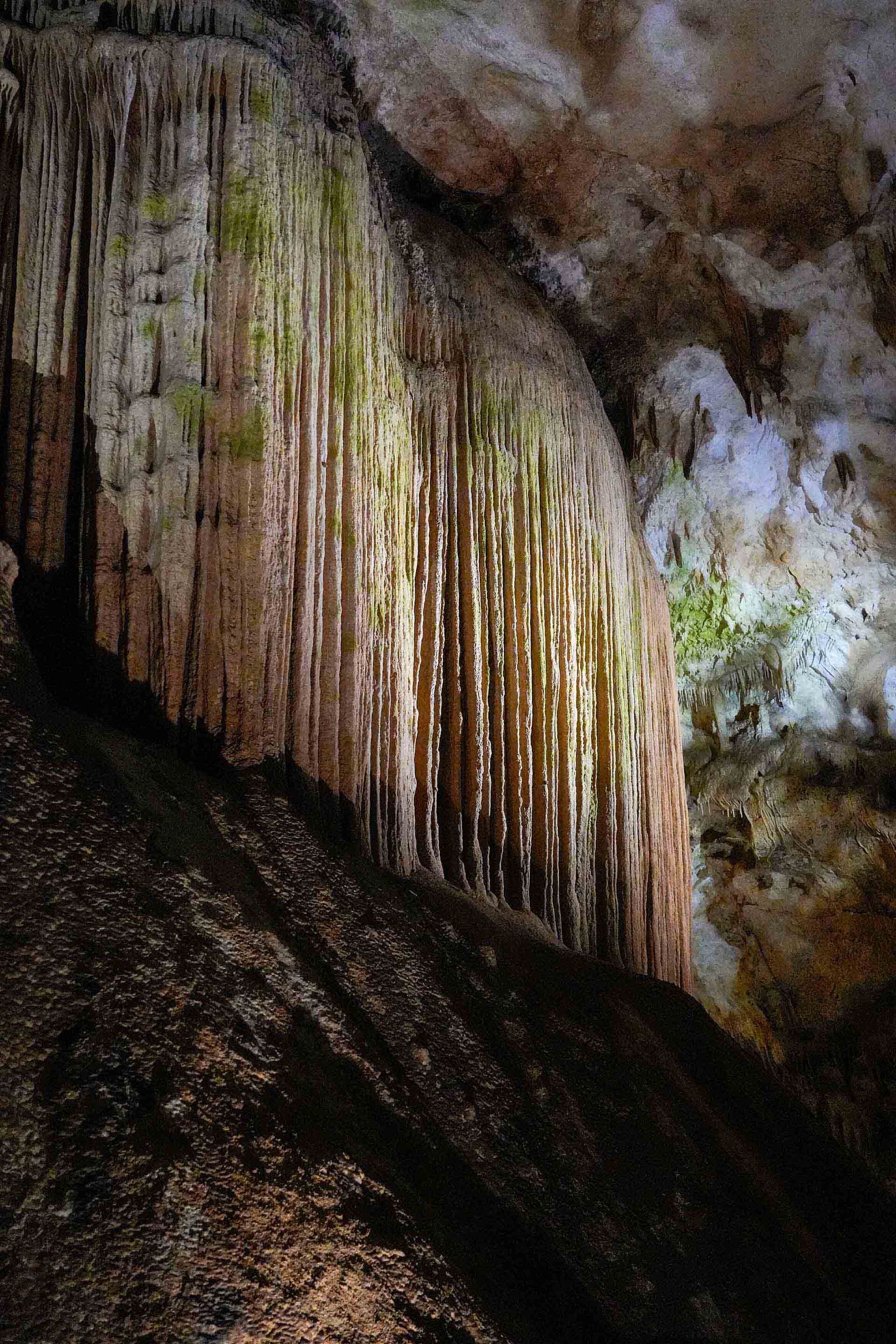 AIで採用・面接を効率化｜書類選考・日程調整・適性検査