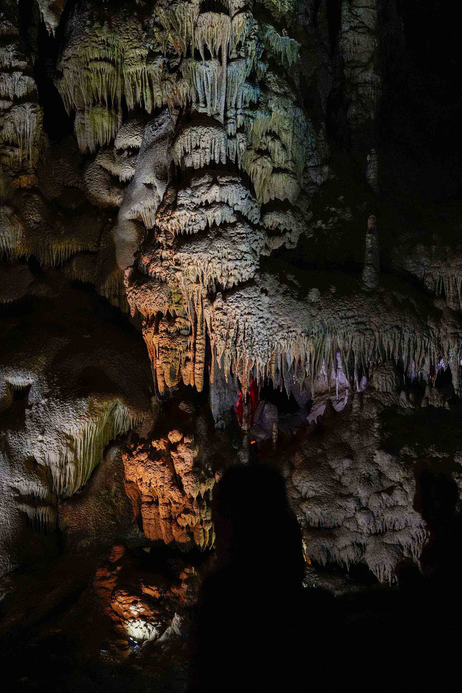 中小企業のAI導入費用｜相場・内訳・コスト削減のポイント