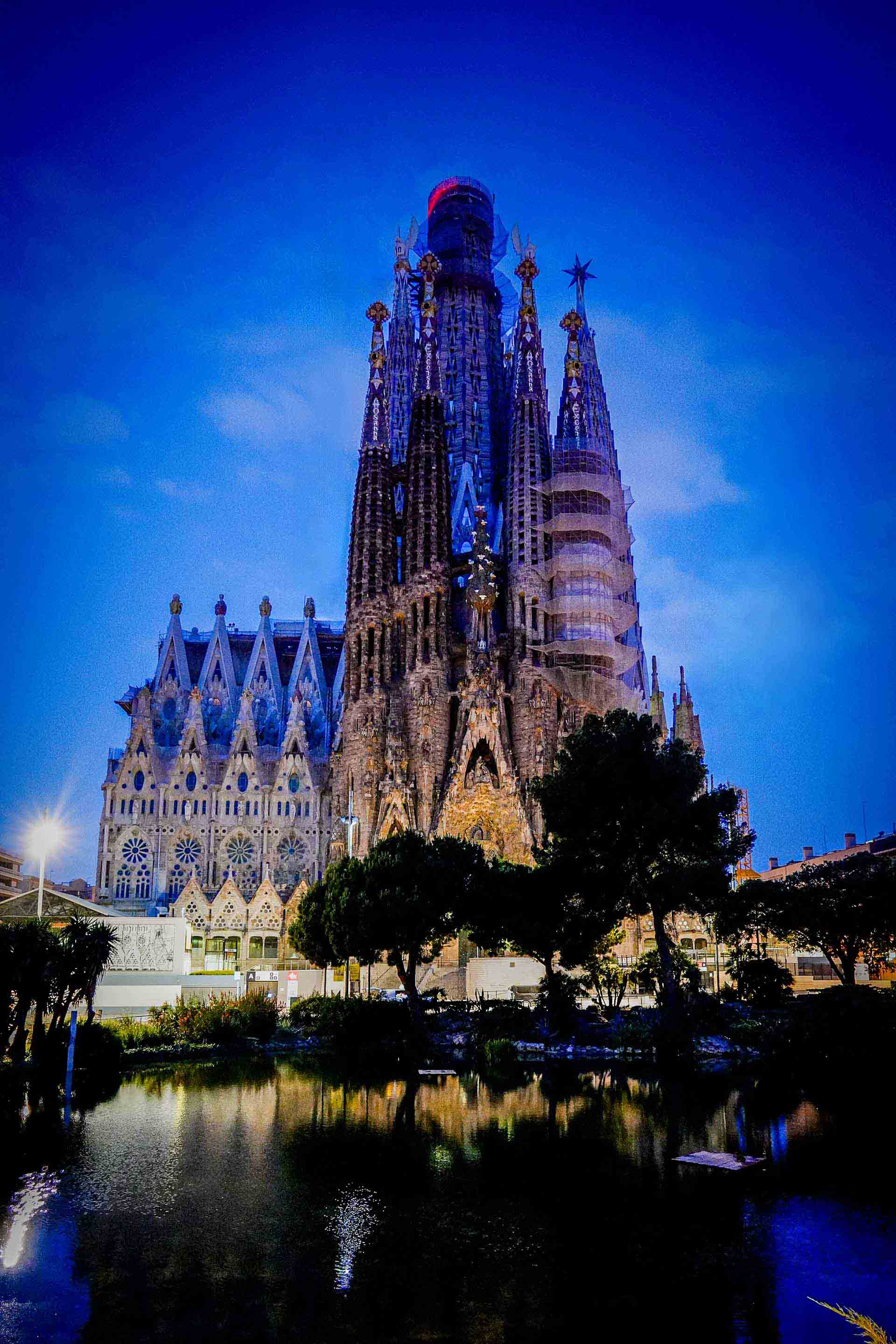 AI導入時のセキュリティ対策ガイド