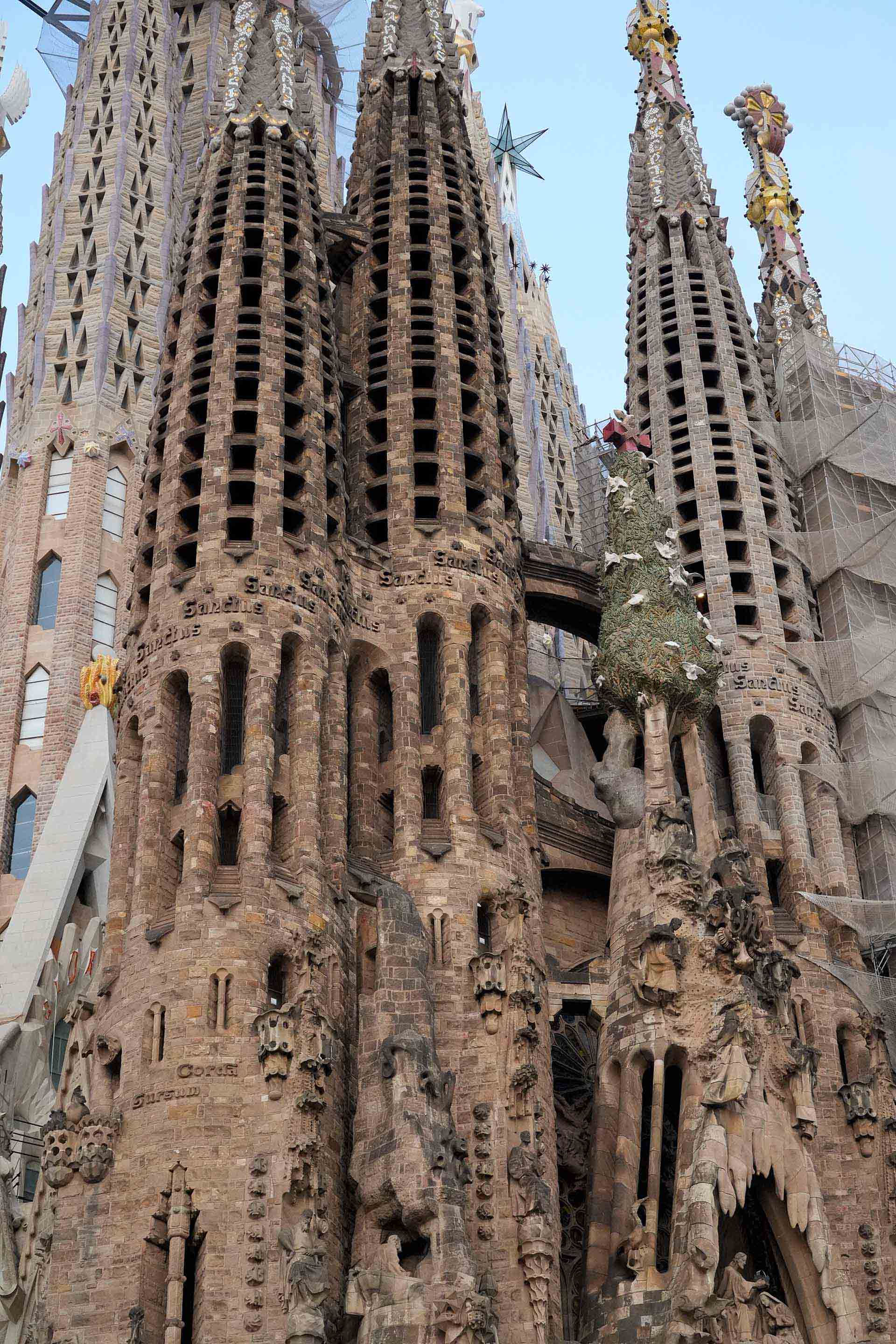 生成AI利用ガイドライン作成ガイド｜中小企業向けテンプレート付き