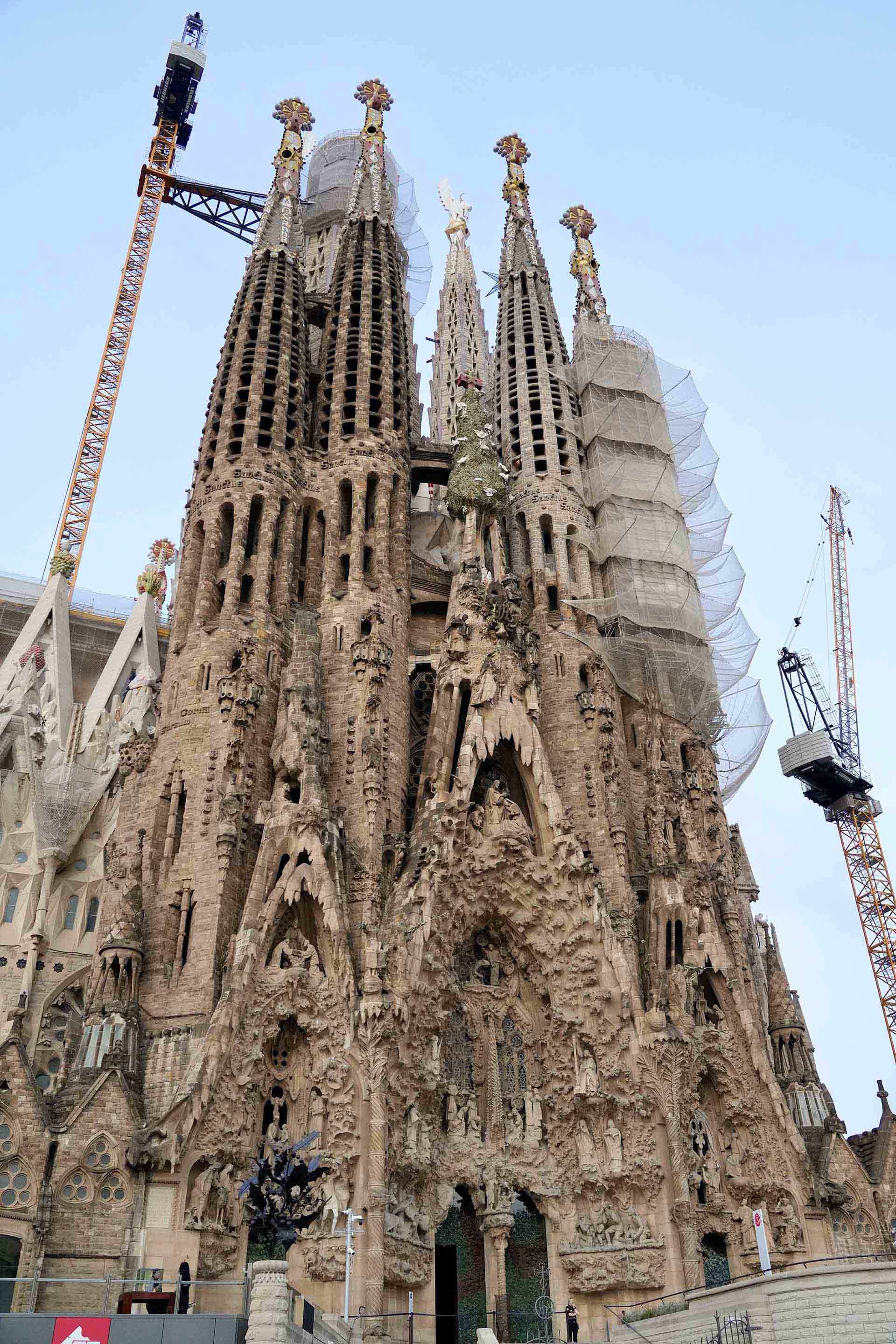 AI活用のKPI設定と効果測定｜ROI計算・改善サイクルの回し方