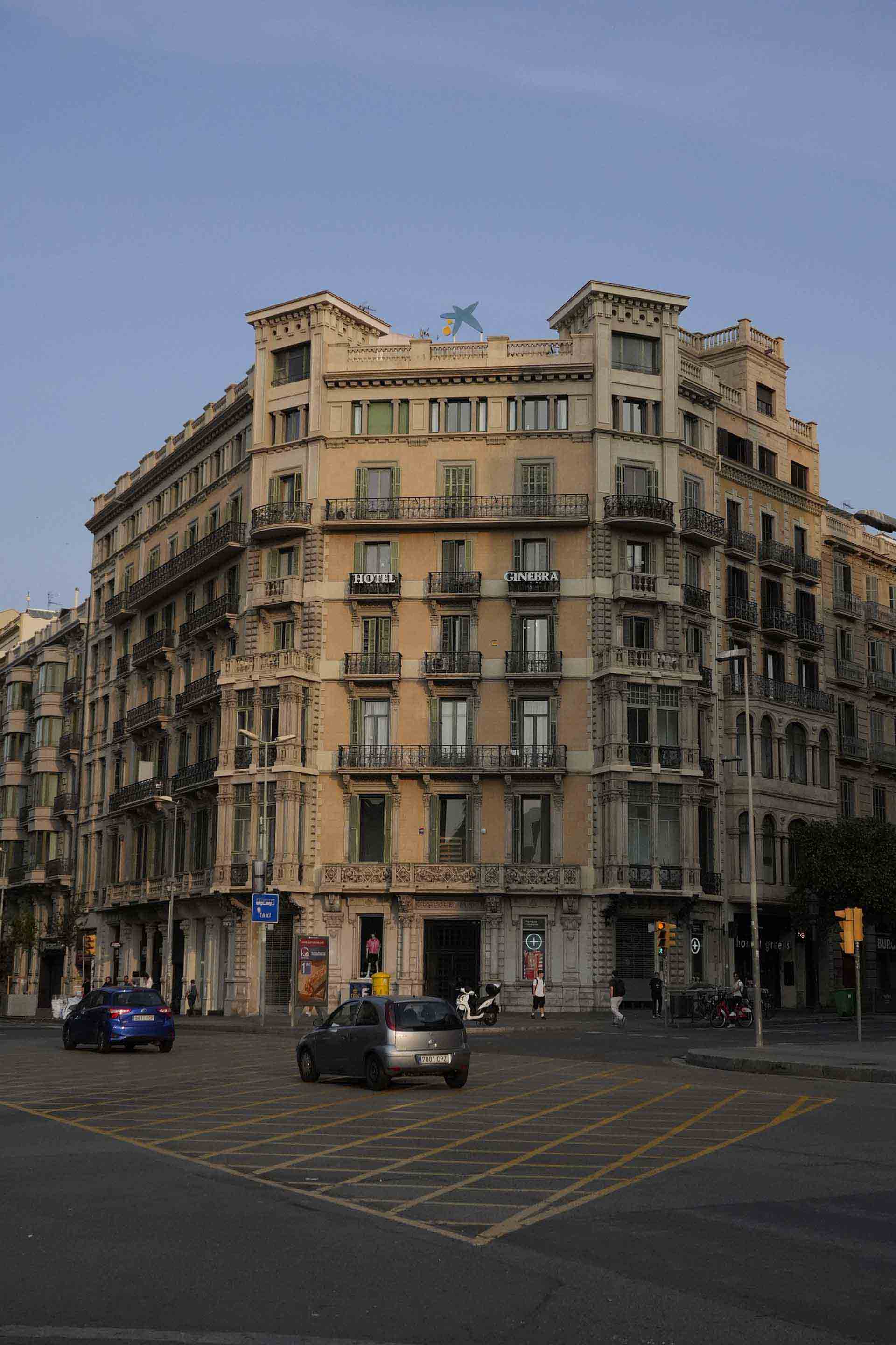 AI導入契約の注意点｜SaaS契約・データ権利・責任範囲を徹底解説【チェックリスト付き】