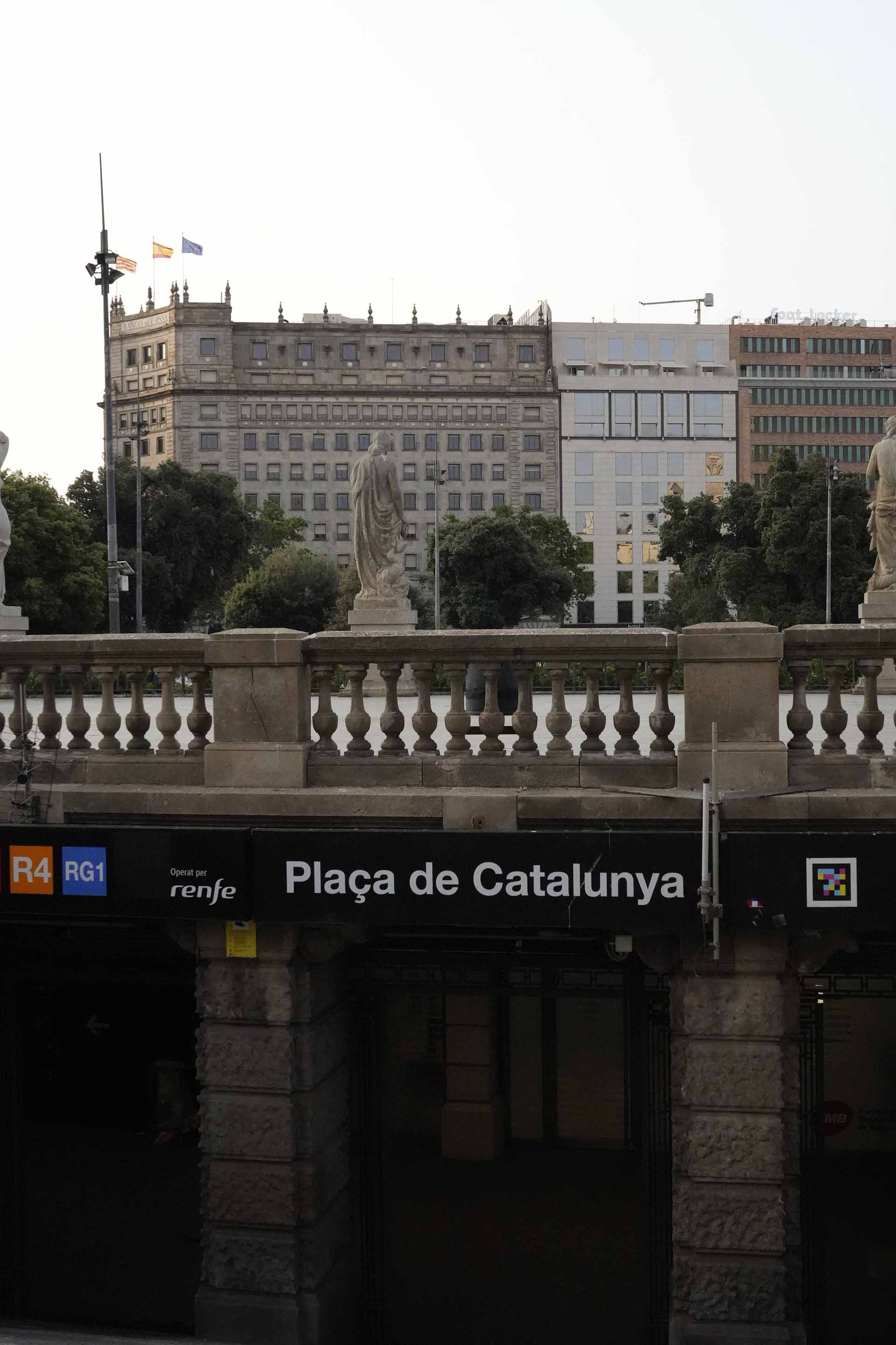 AIエージェントとは？自律型AIが変える働き方と導入の可能性