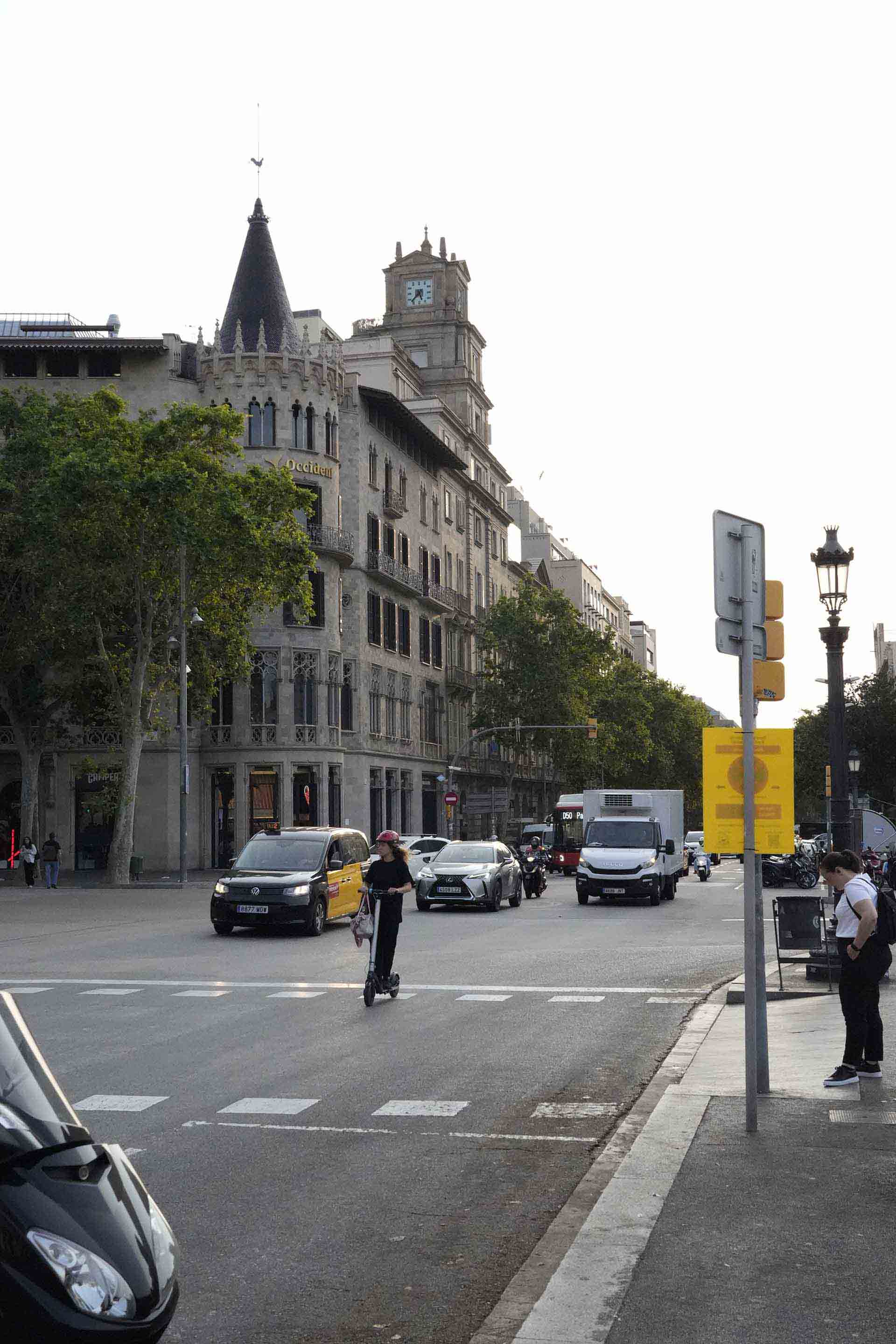 生成AI規制の最新動向｜EU AI法・日本の対応と企業が取るべき対策