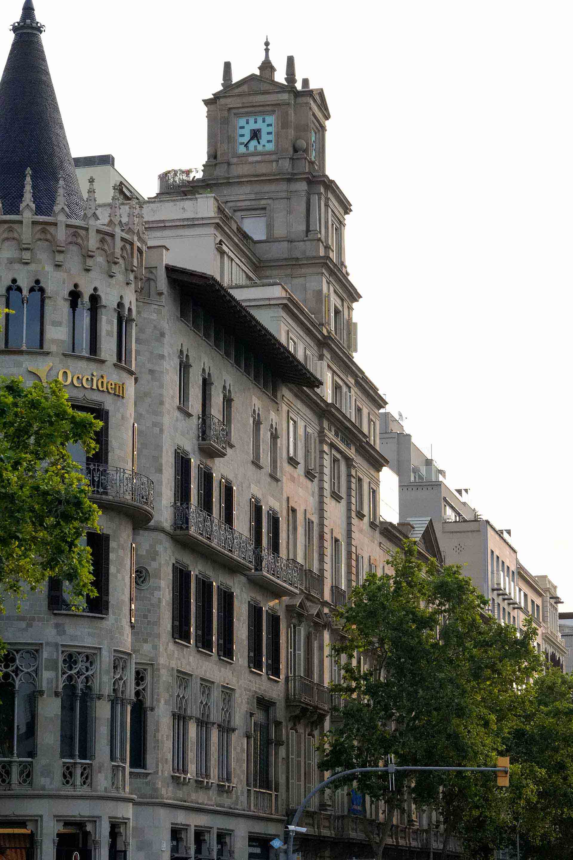 生成AI業界の最新動向と中小企業への影響