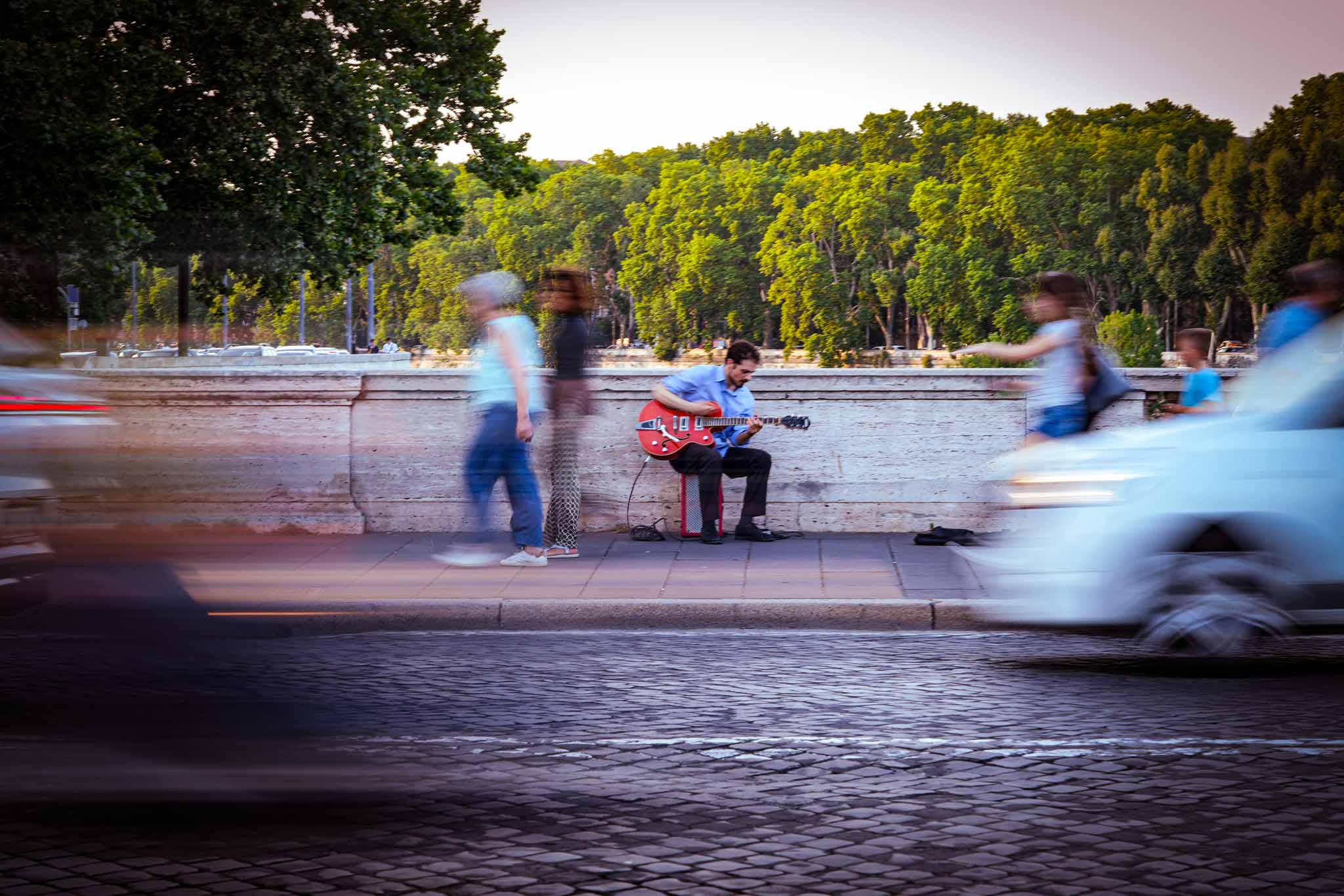 MCP（Model Context Protocol）とは？AIとツールをつなぐ新標準を解説