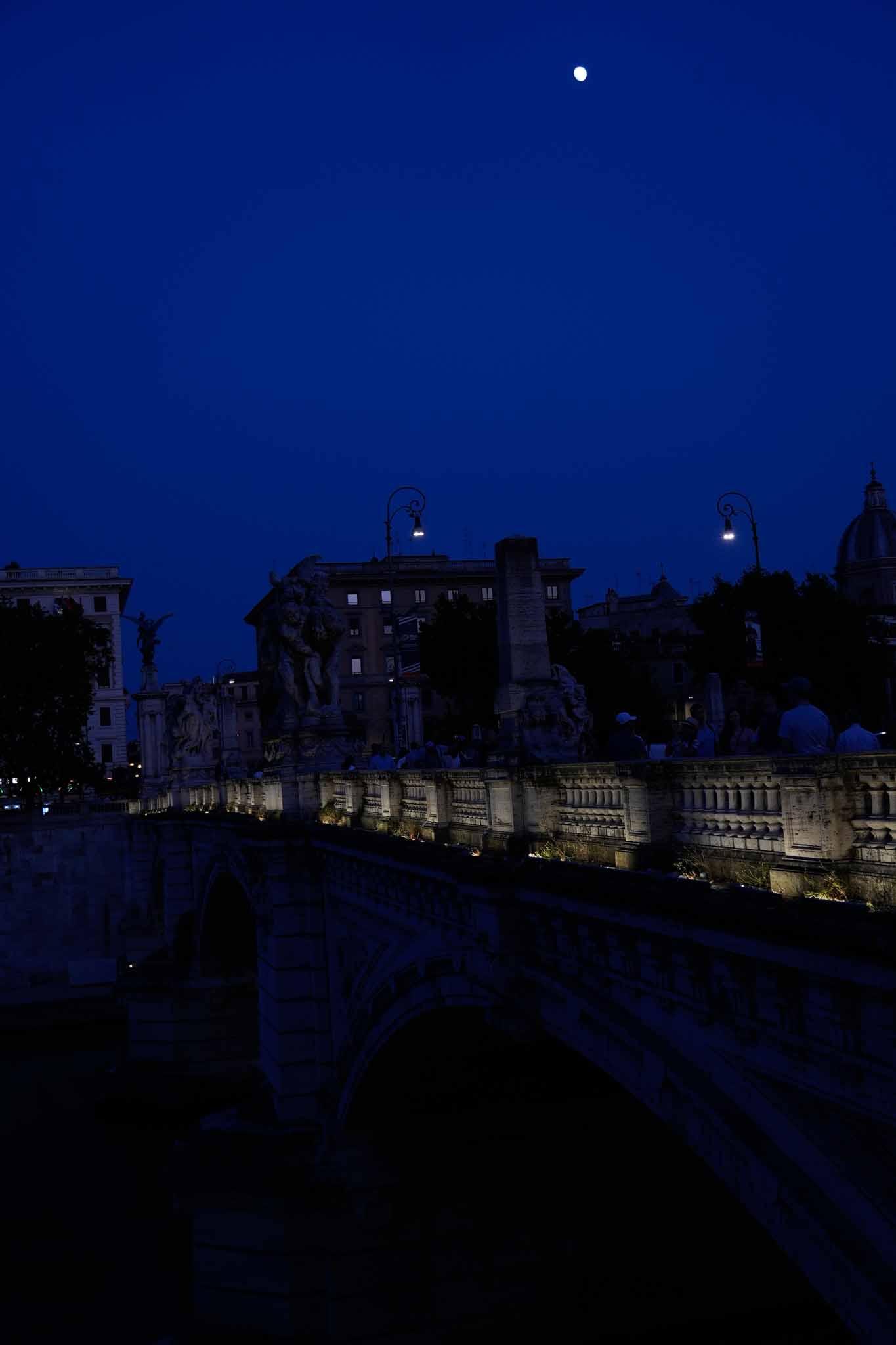 AI計算コストが10分の1に｜2026年、中小企業でもAI導入が現実的になる理由