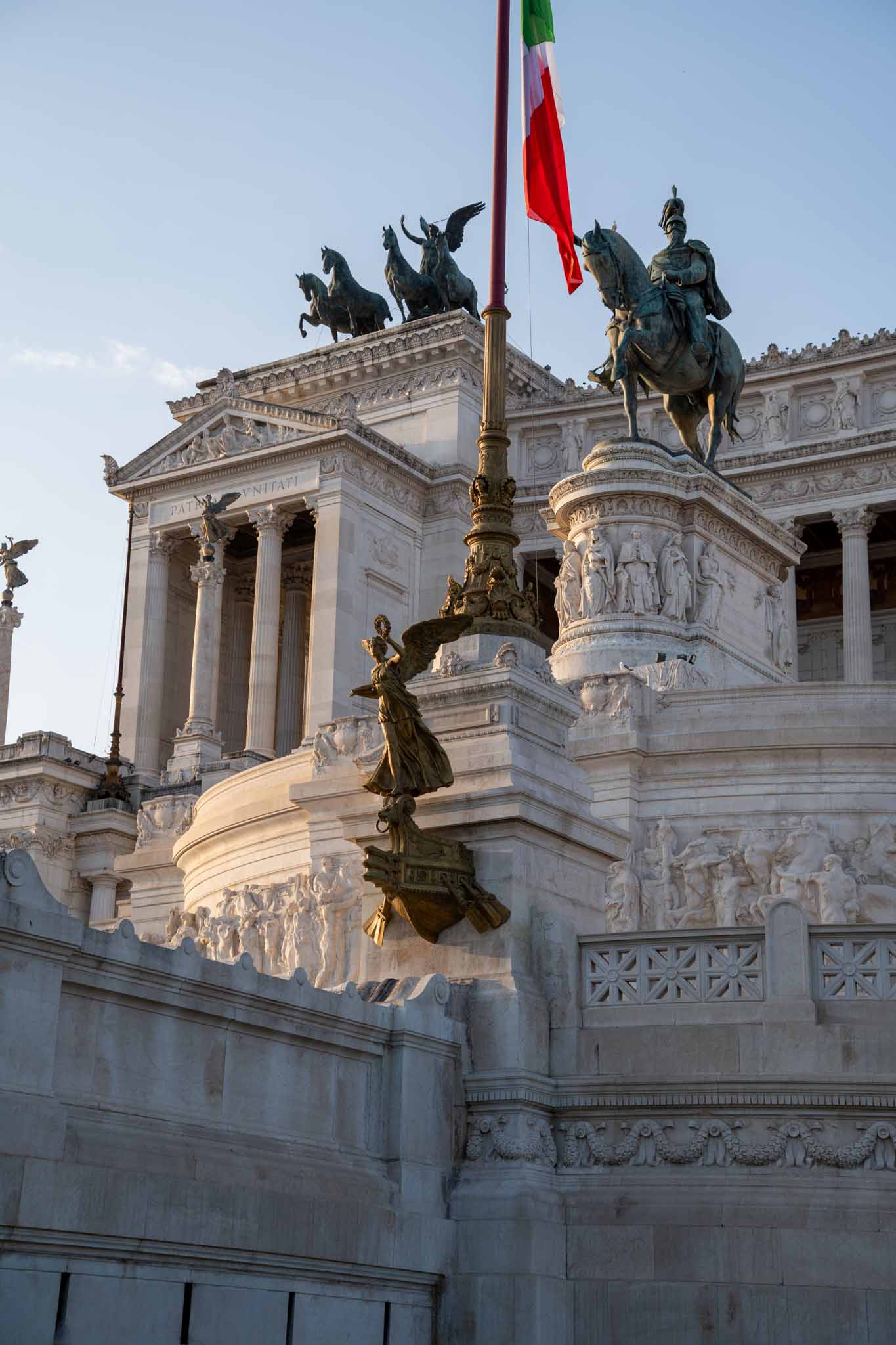 CES 2026 AIチップ戦争｜NVIDIA Vera Rubin、Intel Panther Lake、AMDが激突