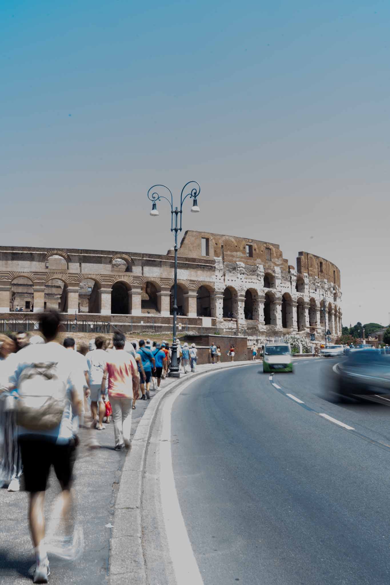 MCP（Model Context Protocol）がLinux Foundation傘下に｜AIエージェントの「USB-C」が業界標準へ