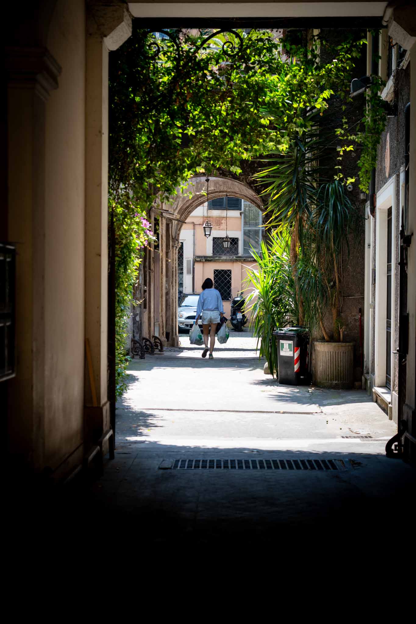 生成AI関連銘柄、年末年始に反騰の兆し｜2025年注目のAI株を解説